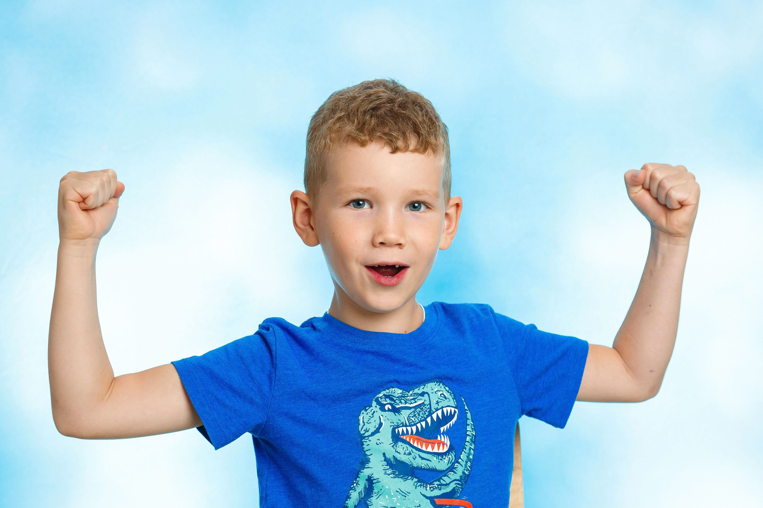 В детском саду. ВЫПУСКНЫЕ АЛЬБОМЫ | Йошкар-Ола | Детский сад, школа