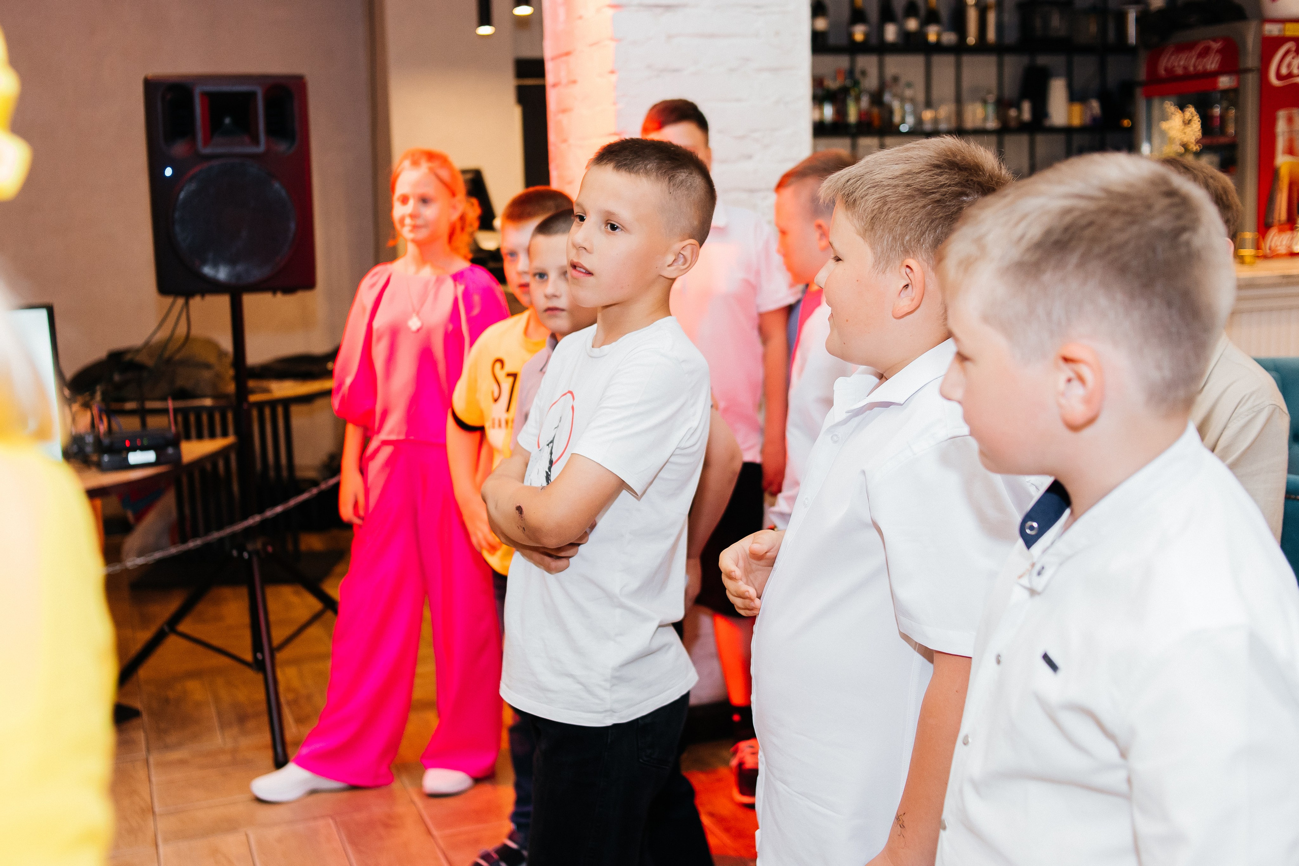 ВЫПУСКНОЙ 2025. Фотограф в Белгороде Варвара Виноходова