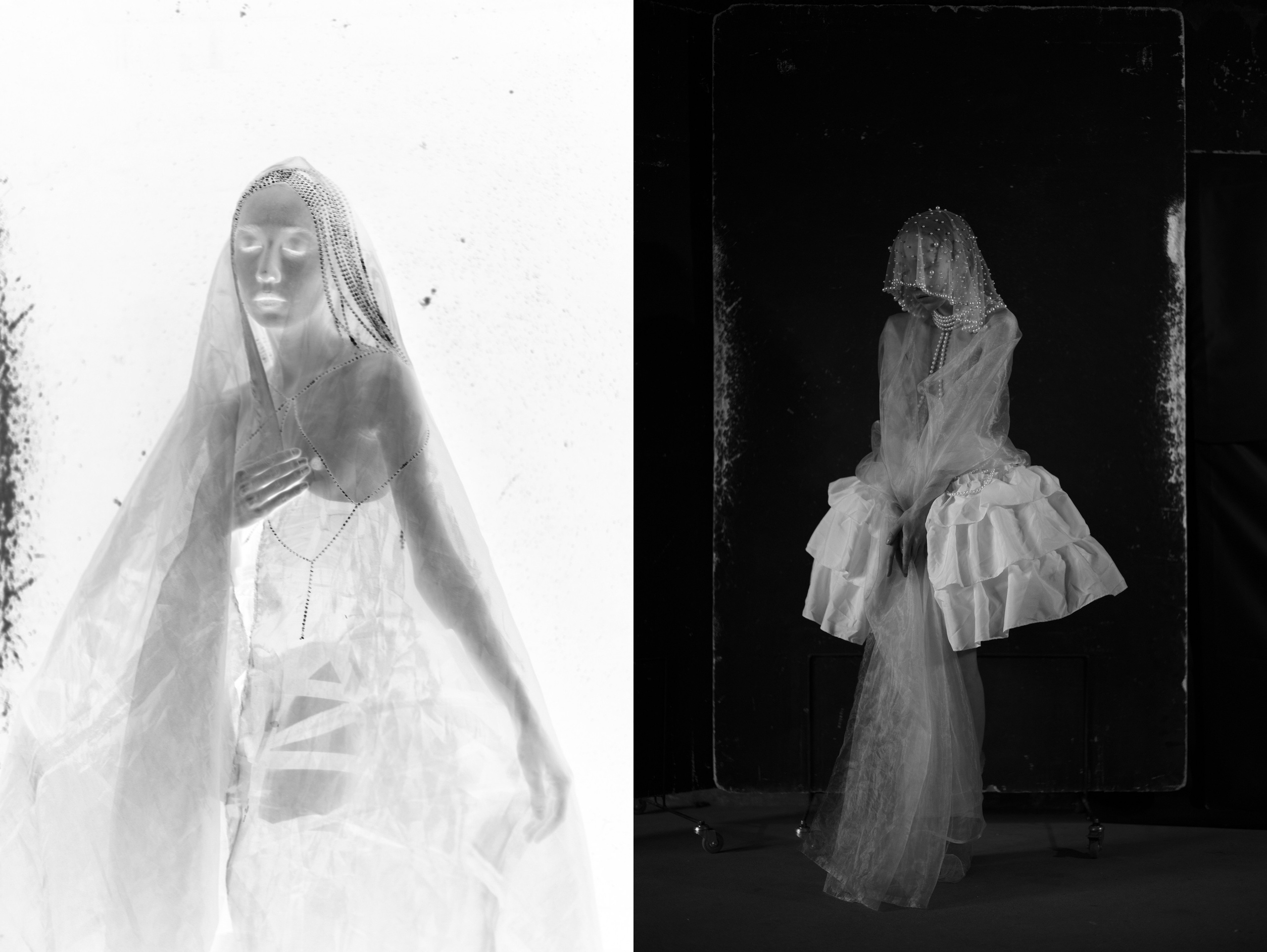 Лебединое Озеро. Фотограф Александр Медведев