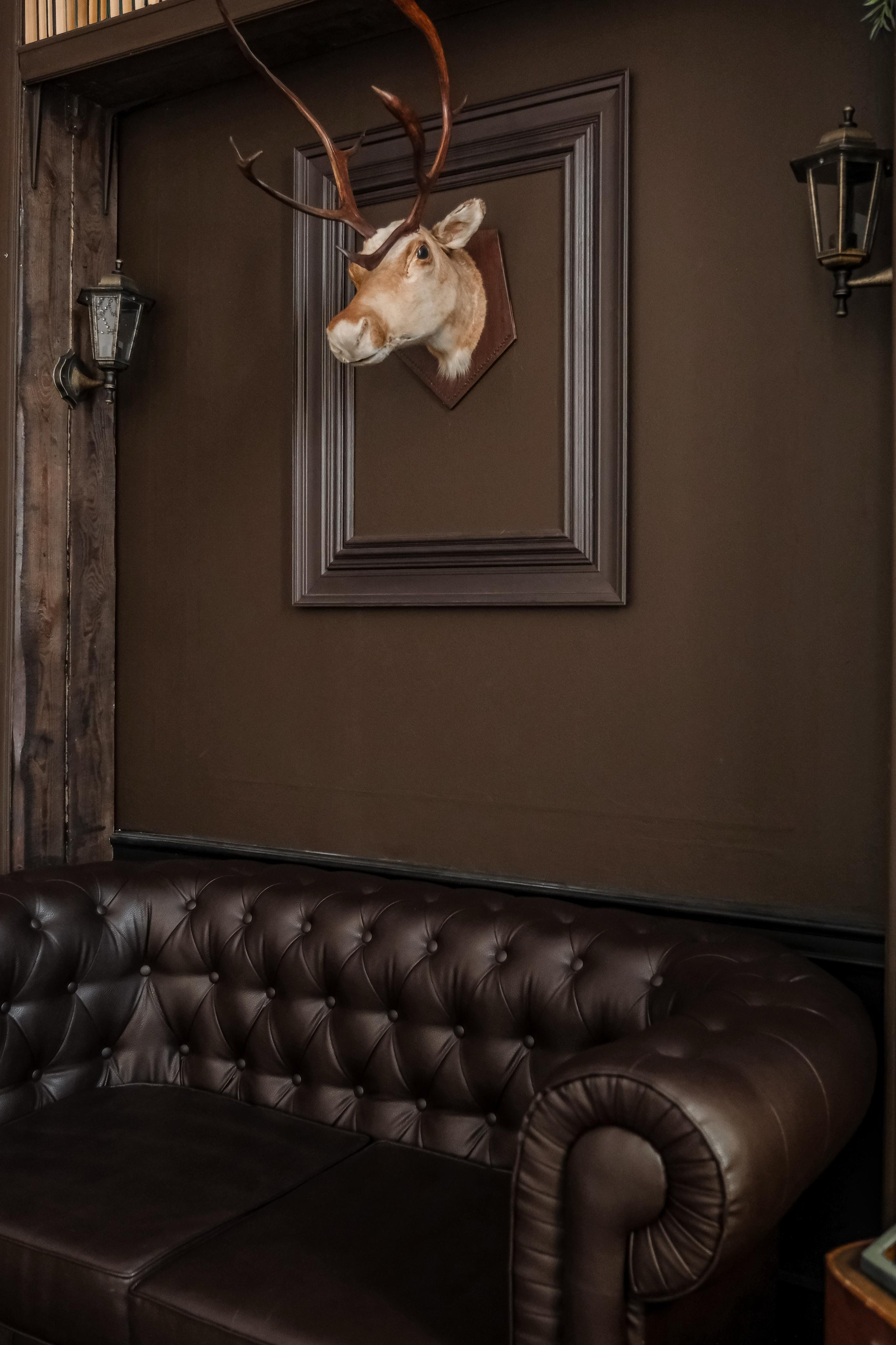 задания огэ, вариант огэ, школьная форма омск, школьная форма омск купить