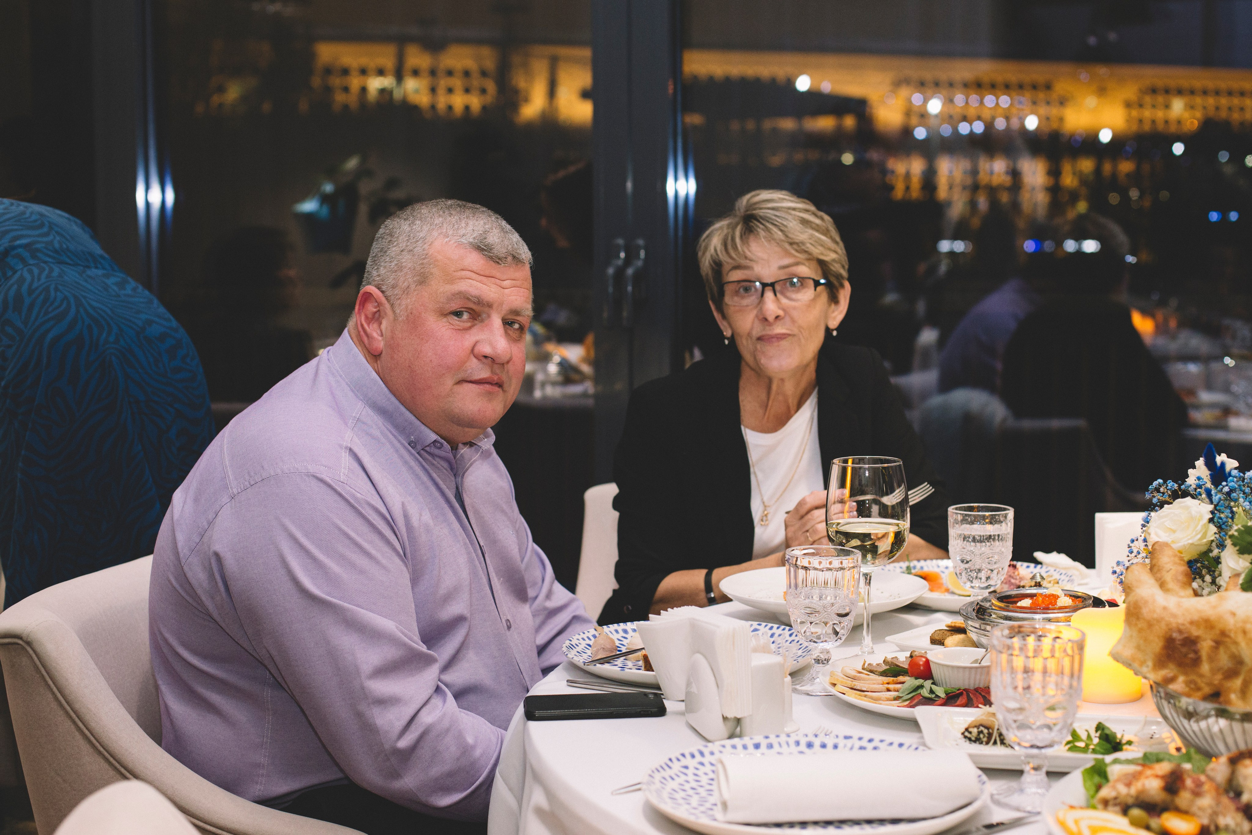 Иван. Портретный и свадебный фотограф Даня Похватова