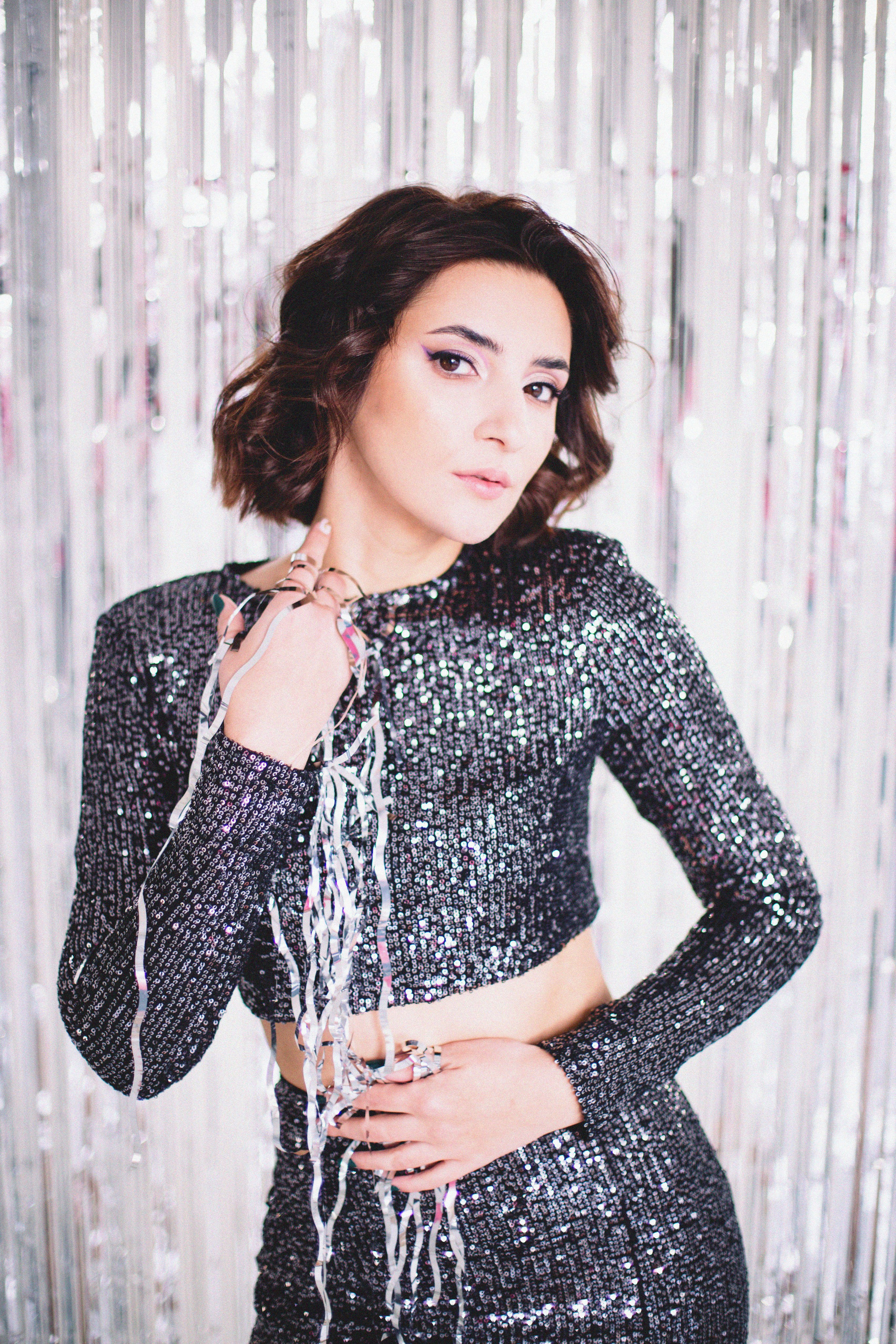 Кристи. Портретный и свадебный фотограф Даня Похватова