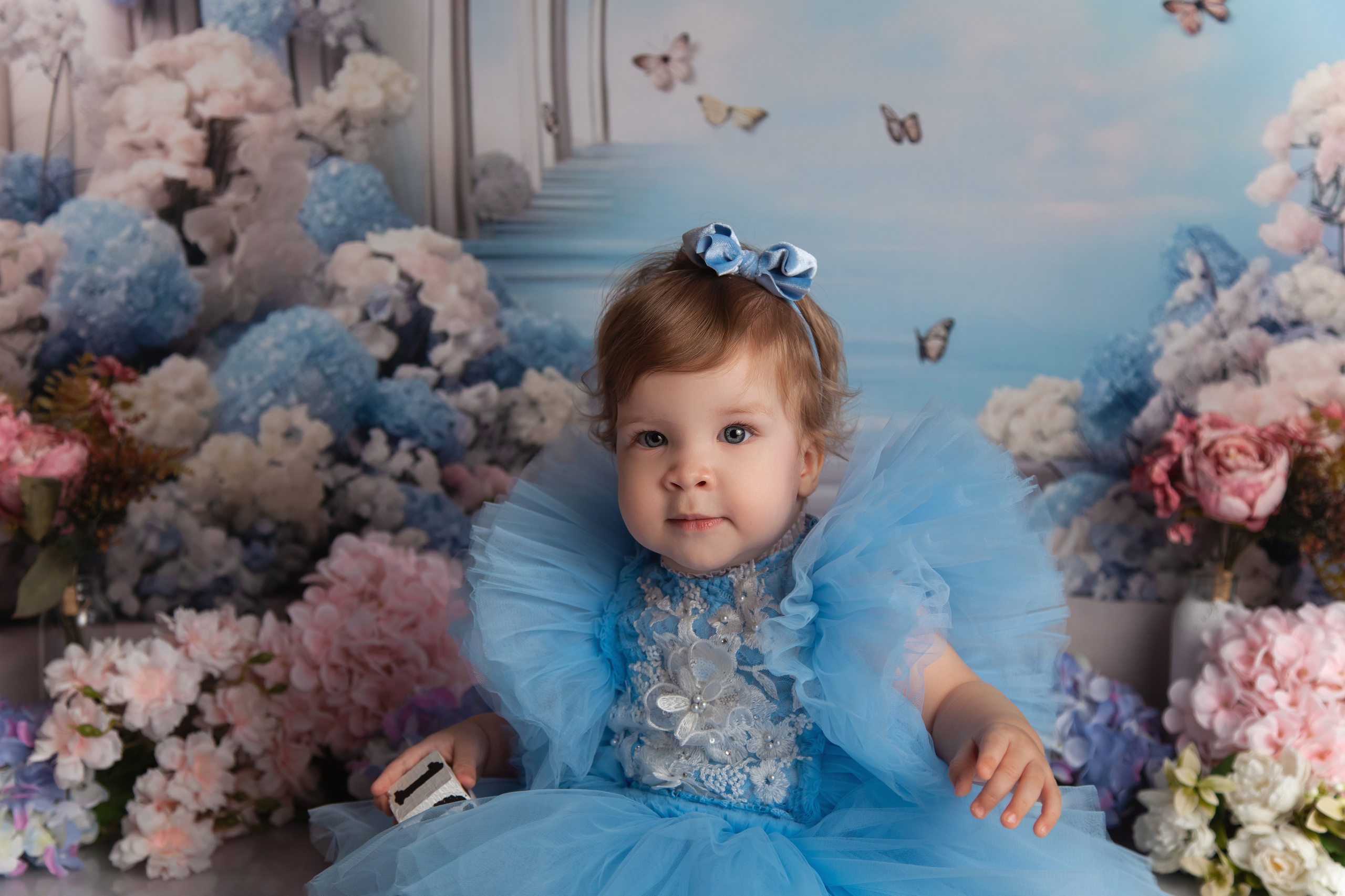 Детский фотограф в Саратове. Детская фотосессия в Саратове. Годовасие. 1 годик. Фотосессия под ключ. Фотограф Newborn в Саратове Екатерина Завитова