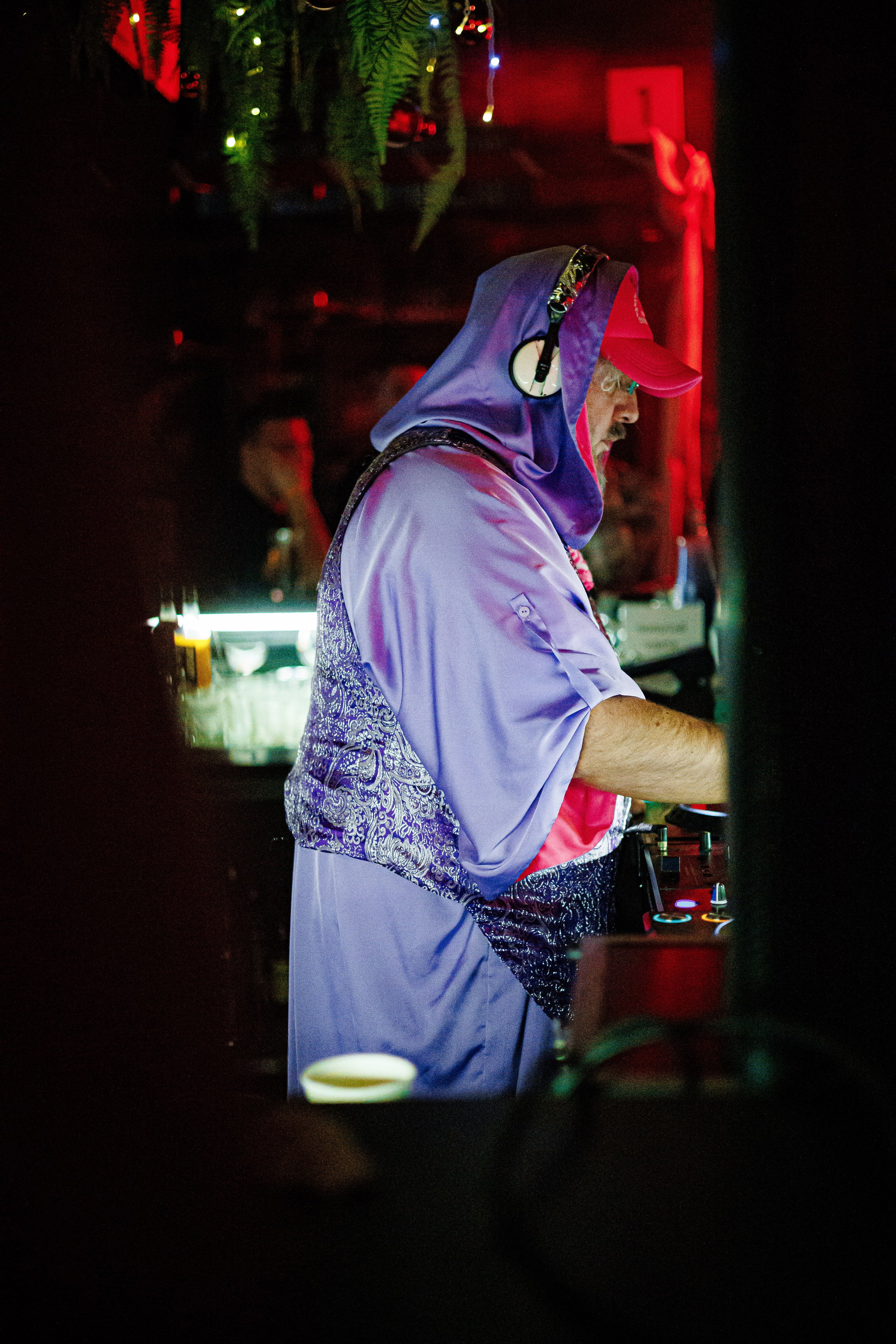 Концерты. Измайлова Ольга. Фотограф в Самаре. Репортаж, бизнес, индивидуальные съёмки