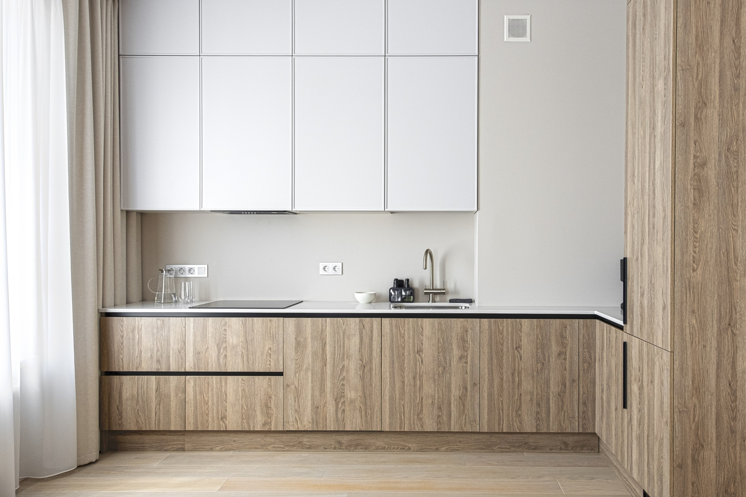 Интерьерные фото. Фотограф в Москве Наталья Долина