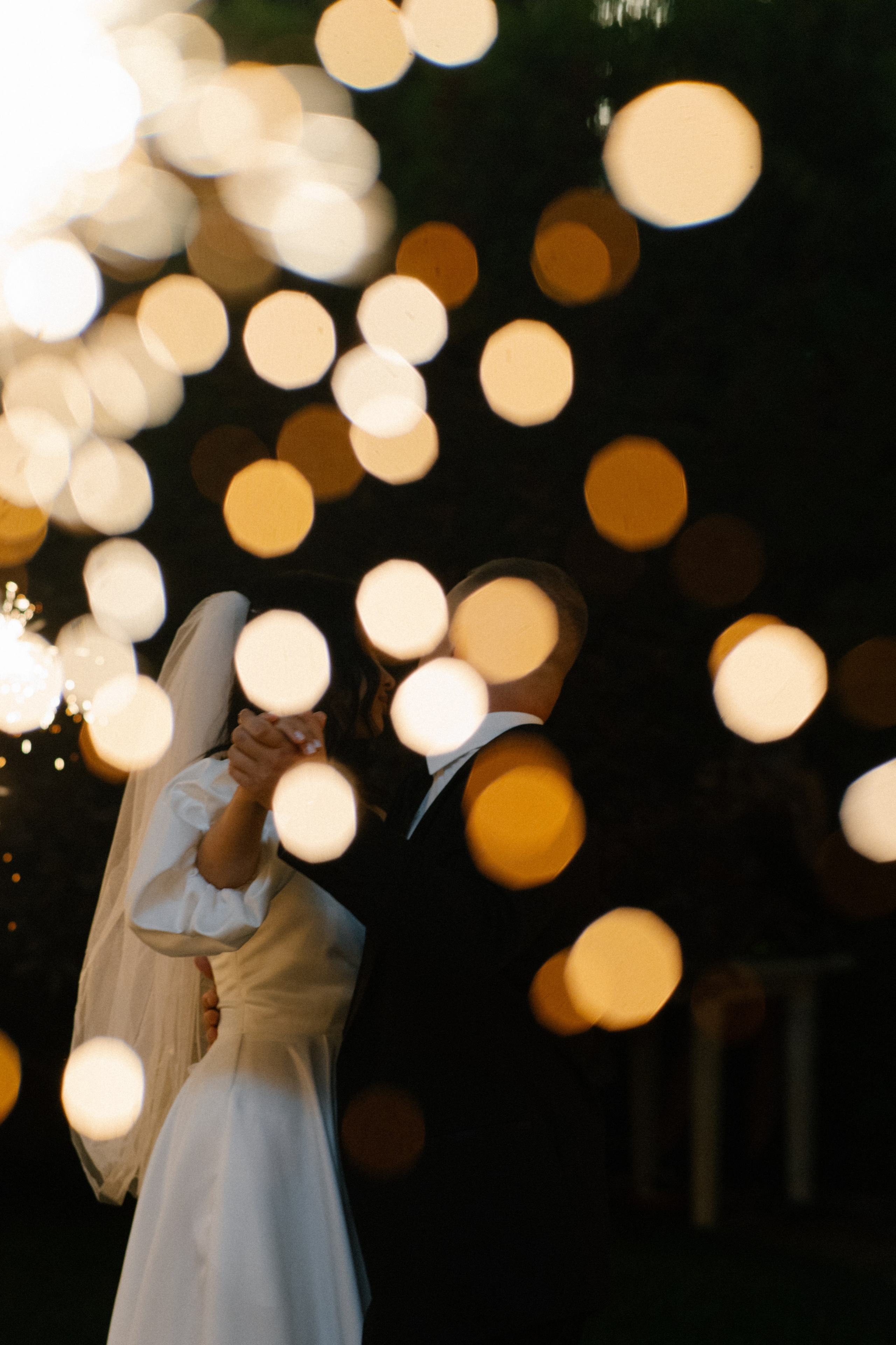 Максим и Оксана. Свадебный и семейный фотограф в Ростове-на-Дону