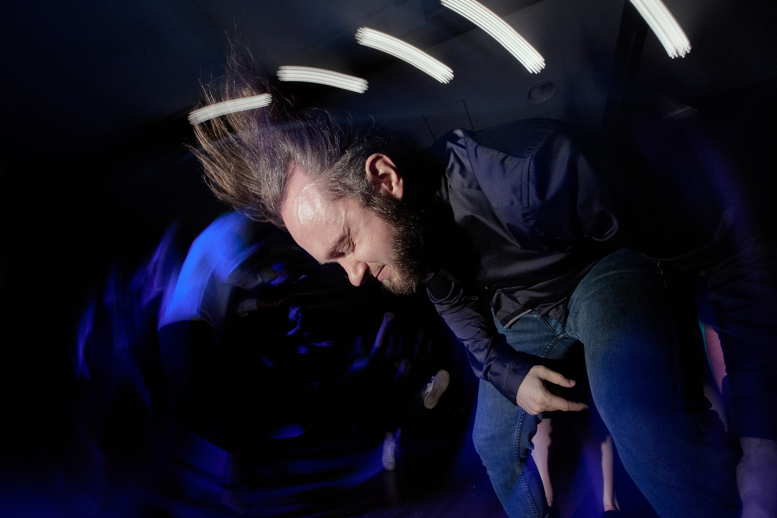 СЭ/ТНМК. Happy New Year. Дмитрий Мазуркевич: Профессиональный Репортажный Фотограф