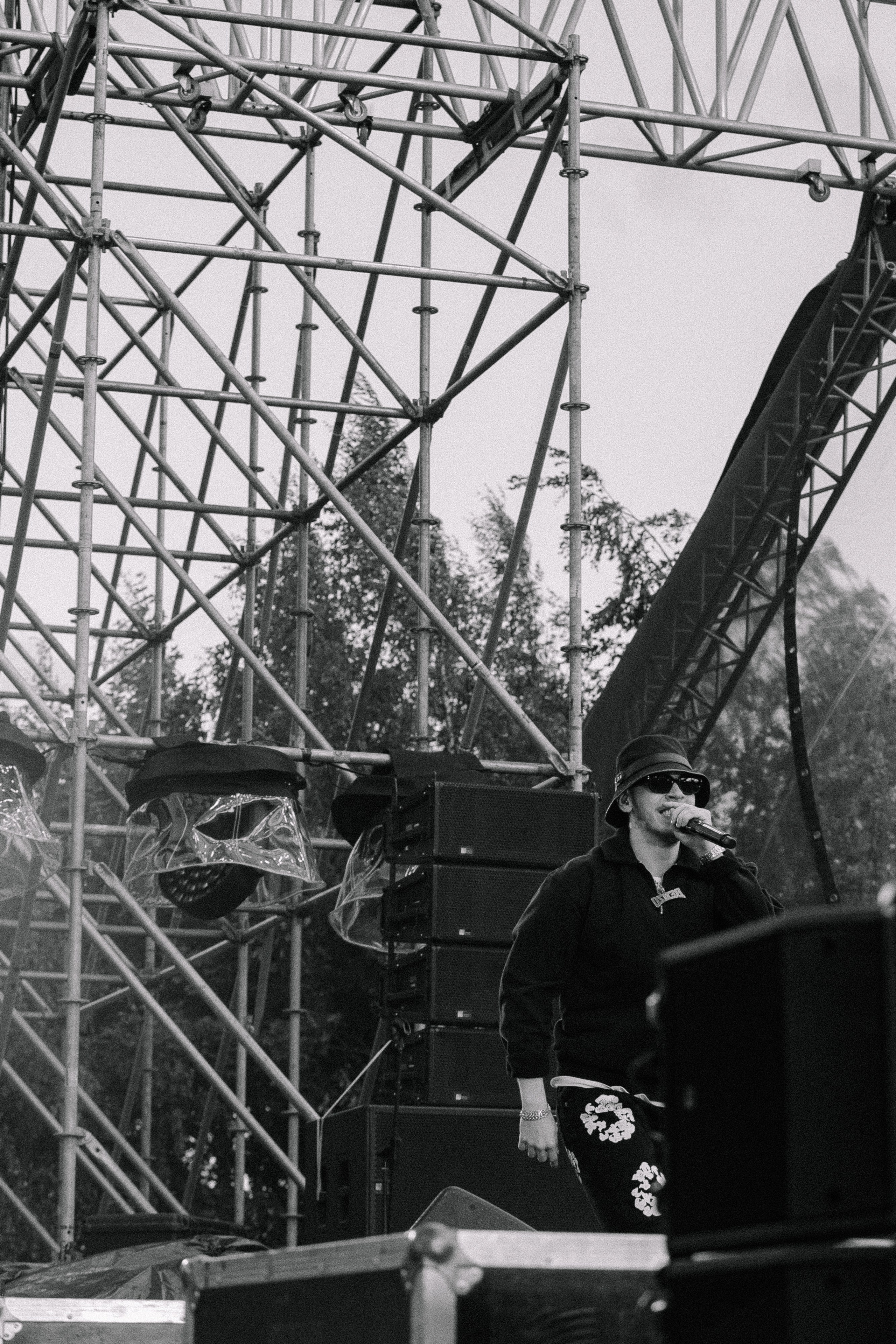 VK1'23. Фотограф в Санкт-Петербурге