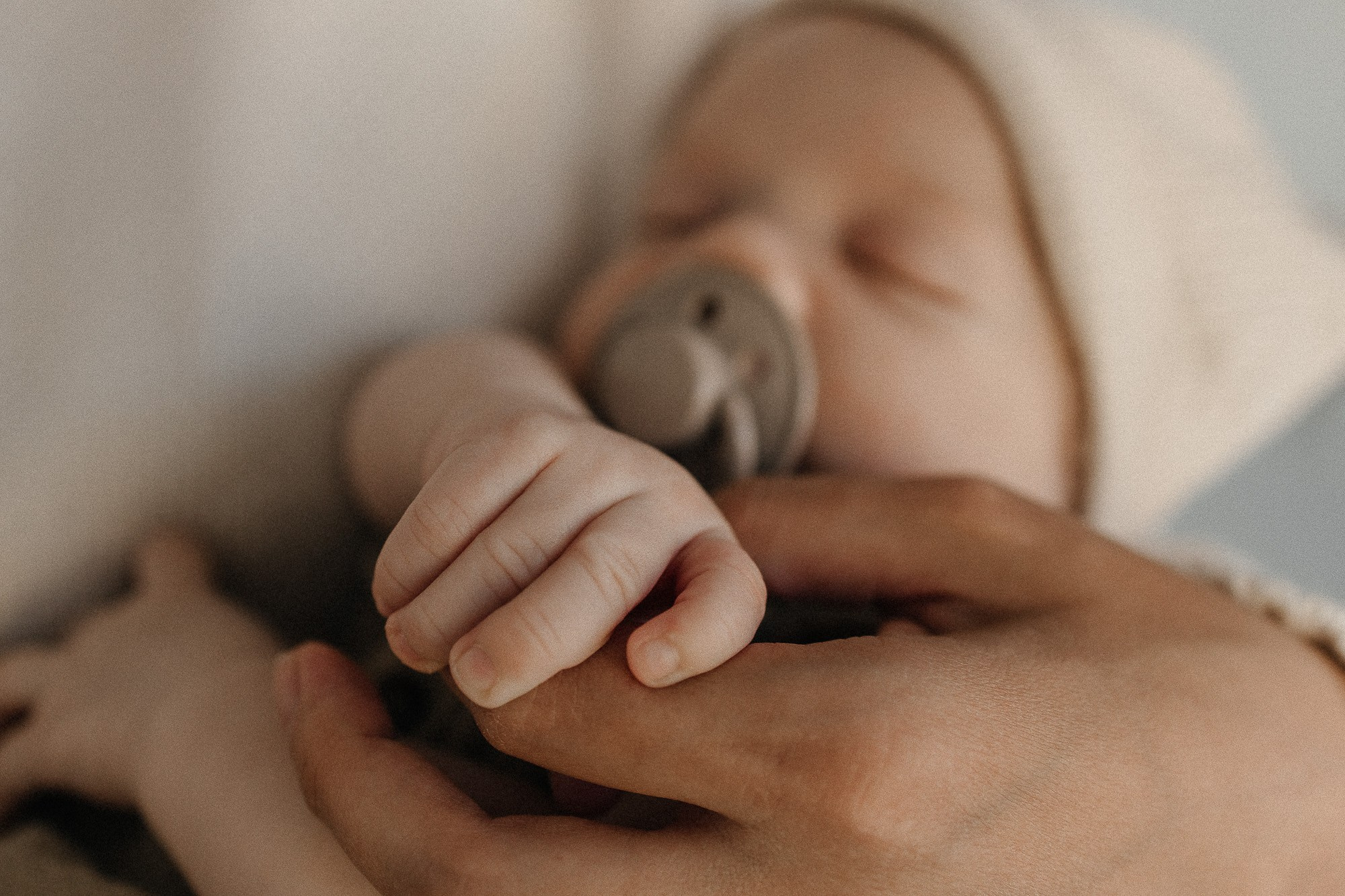 Вот оно — СЧАСТЬЕ!. Свадебный фотограф в Челябинске Оксана Мишакова