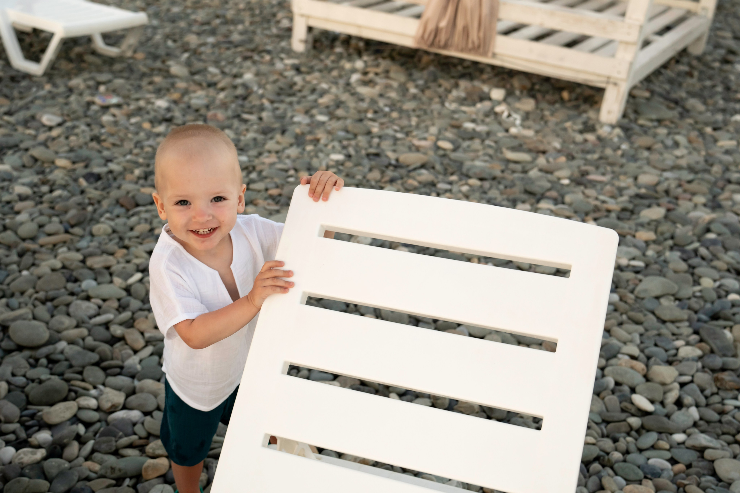 Со скоростью света). Фотограф Ирина Ликсунова