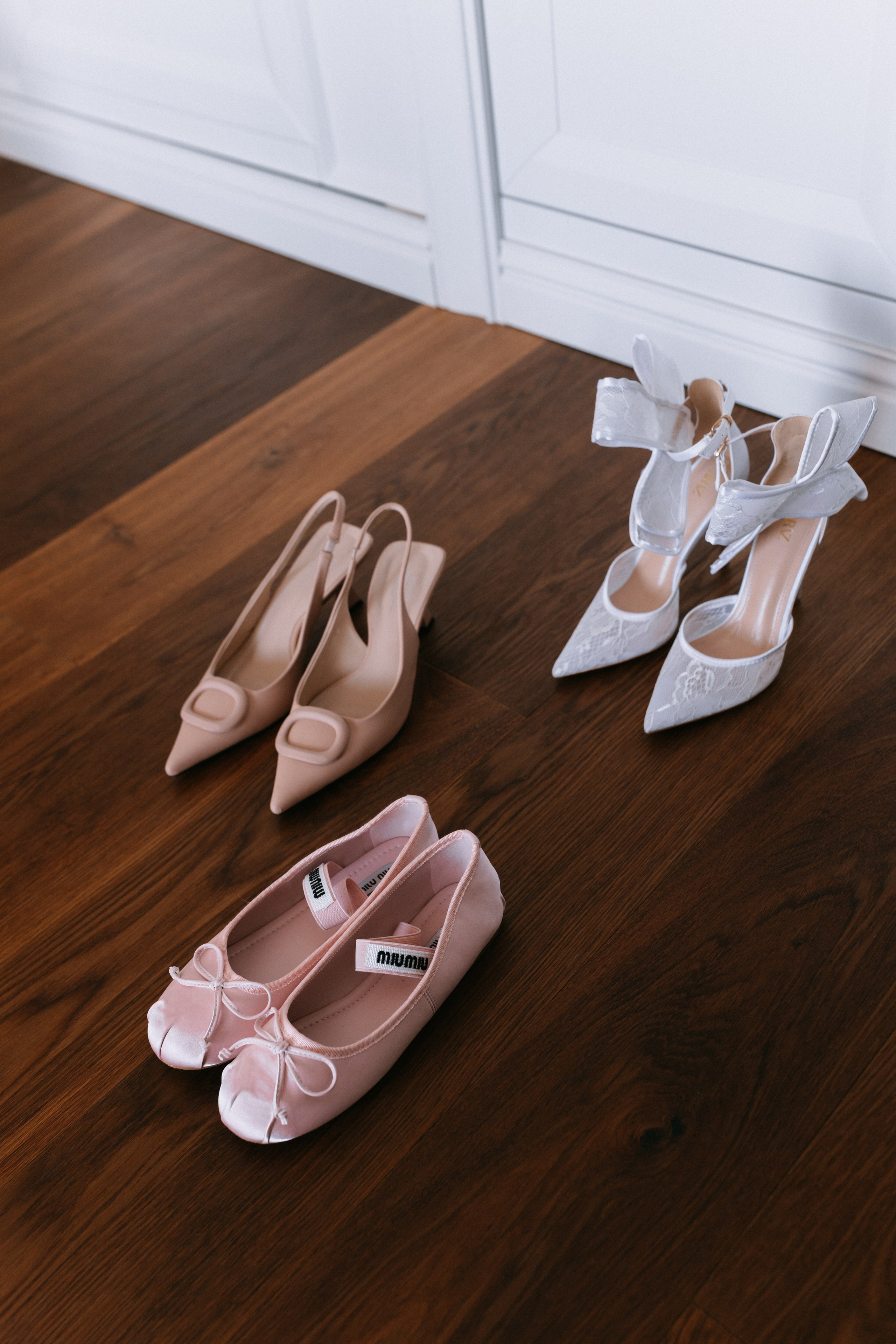 Григорий и Юлия. Ланемец Юлия — фотограф Волгоград/Волжский