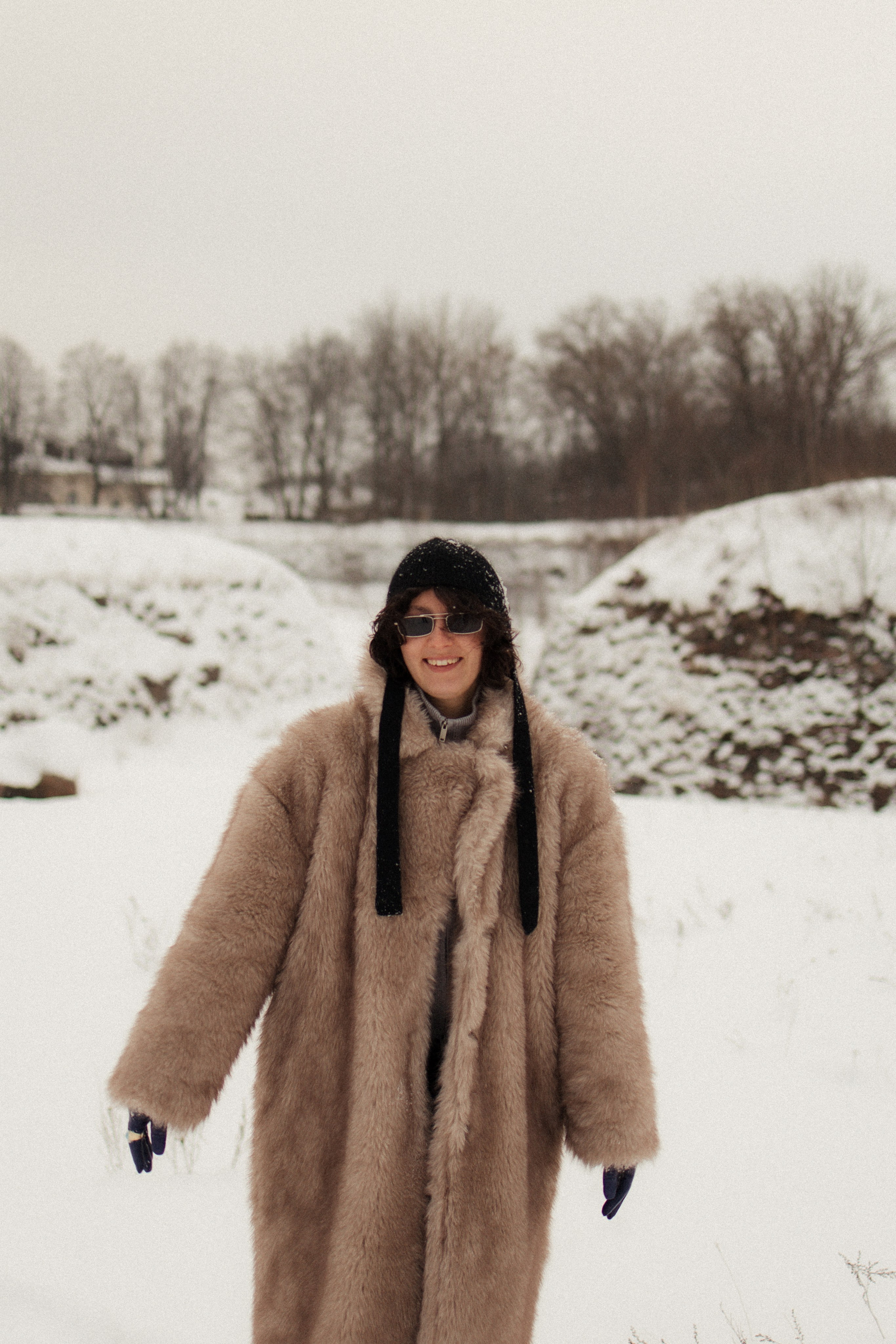 Dasha. Фотограф в Выборге и Санкт-Петербурге Маша Гуляева