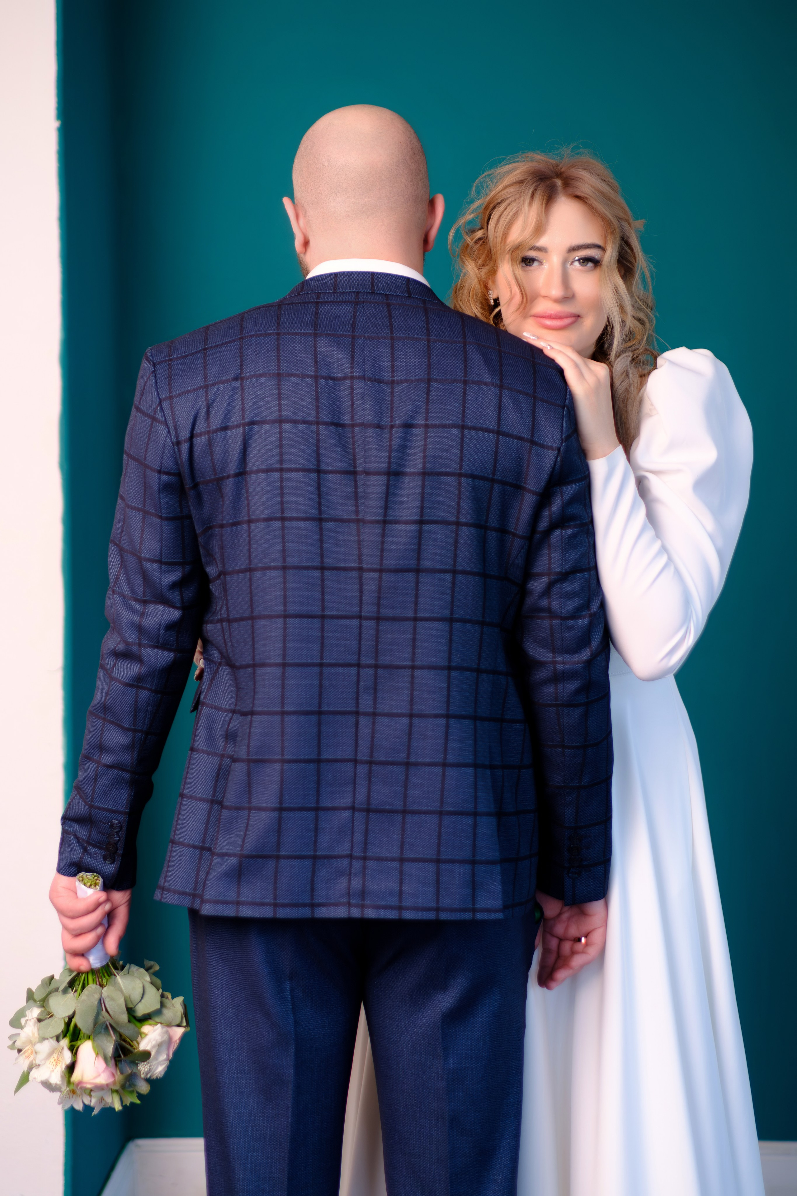 Свадебный фотограф Смоленск, Лучший свадебный фотограф Смоленск, Фотосессия на&nbsp;свадьбе Смоленск, Профессиональная свадебная фотосъемка, Свадебная студия, Бесплатная консультация по&nbsp;свадебной фотосъемке, Индивидуальный подход к&nbsp;каждой паре, Авторская обработка фотографий Свадебные альбомы и&nbsp;фотокниги