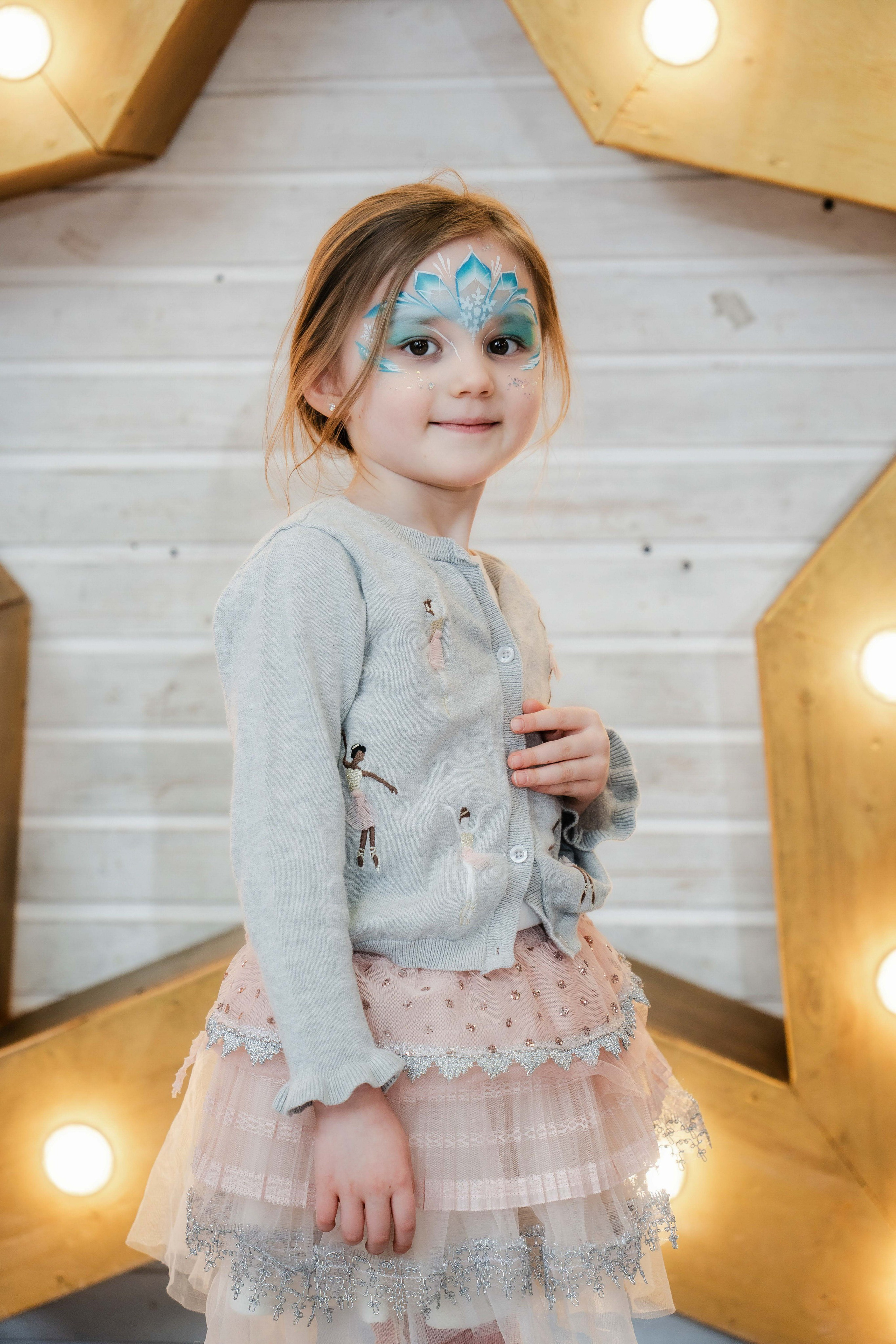 День рождения Тёмы. Свадебный и семейный фотограф в Санкт-Петербурге Виктор Голубев