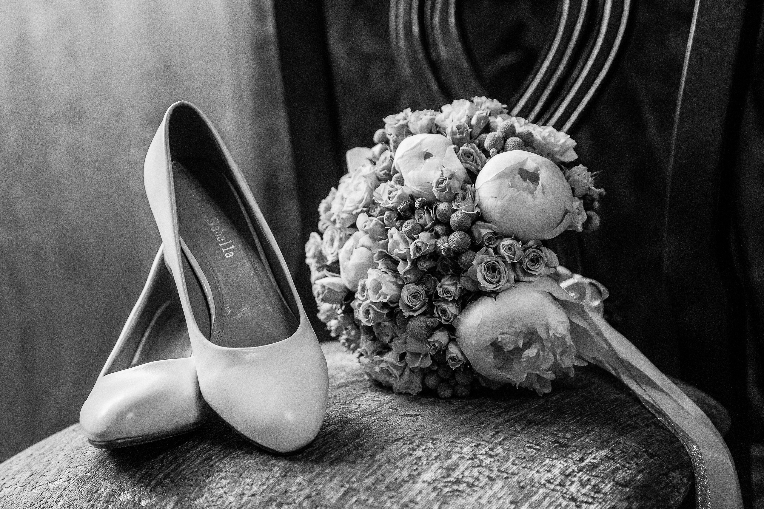 Алёна Николай. Свадебный и семейный фотограф в Москве и Подмосковье Лариса Козлова