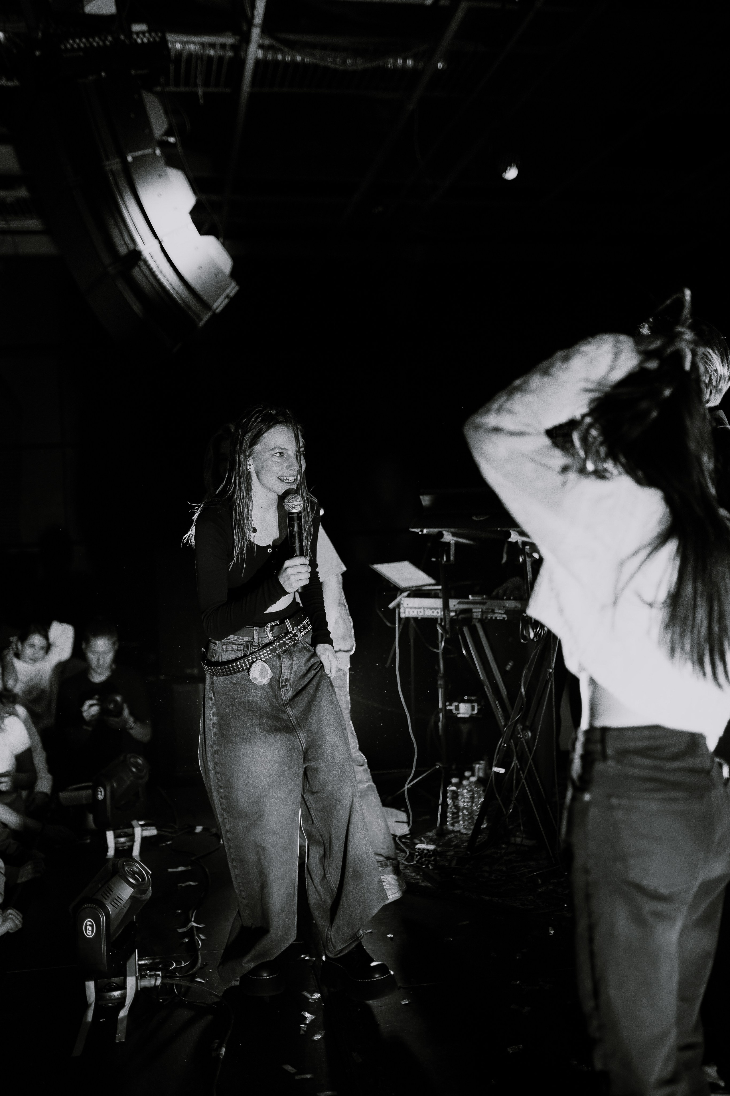 MINAEVA. Фотограф Москва