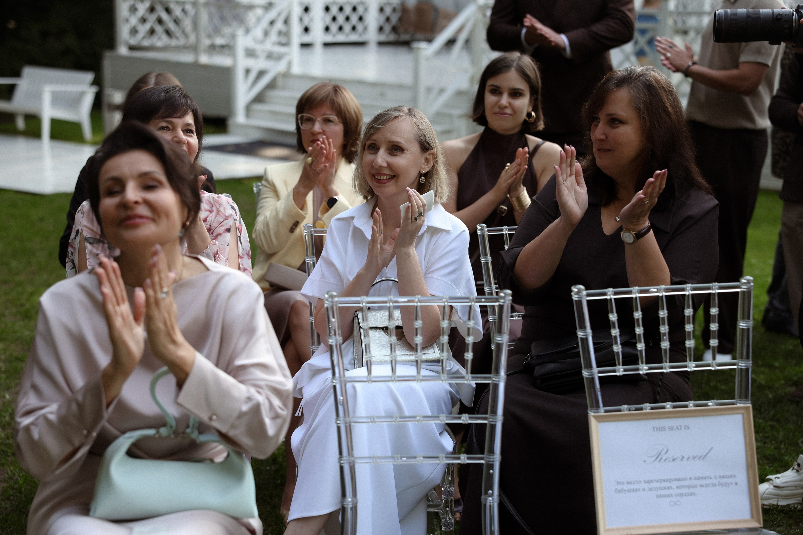 «Просто МЫ» — Дарья и Иван. Свадебный и семейный фотограф в Москве Ломова Ирина