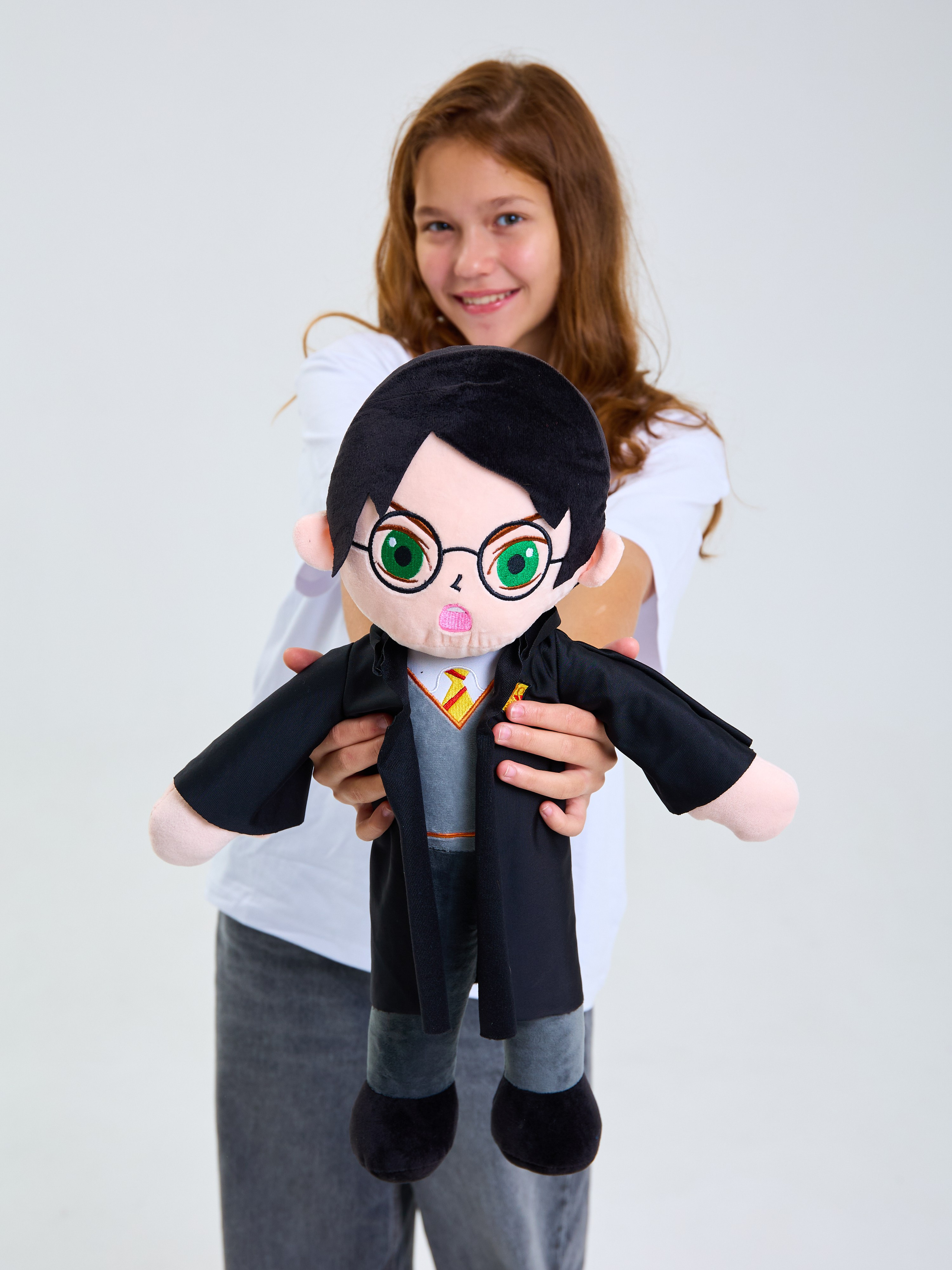 Сборные съемки для маркетплейсов Москва | MODELLINI