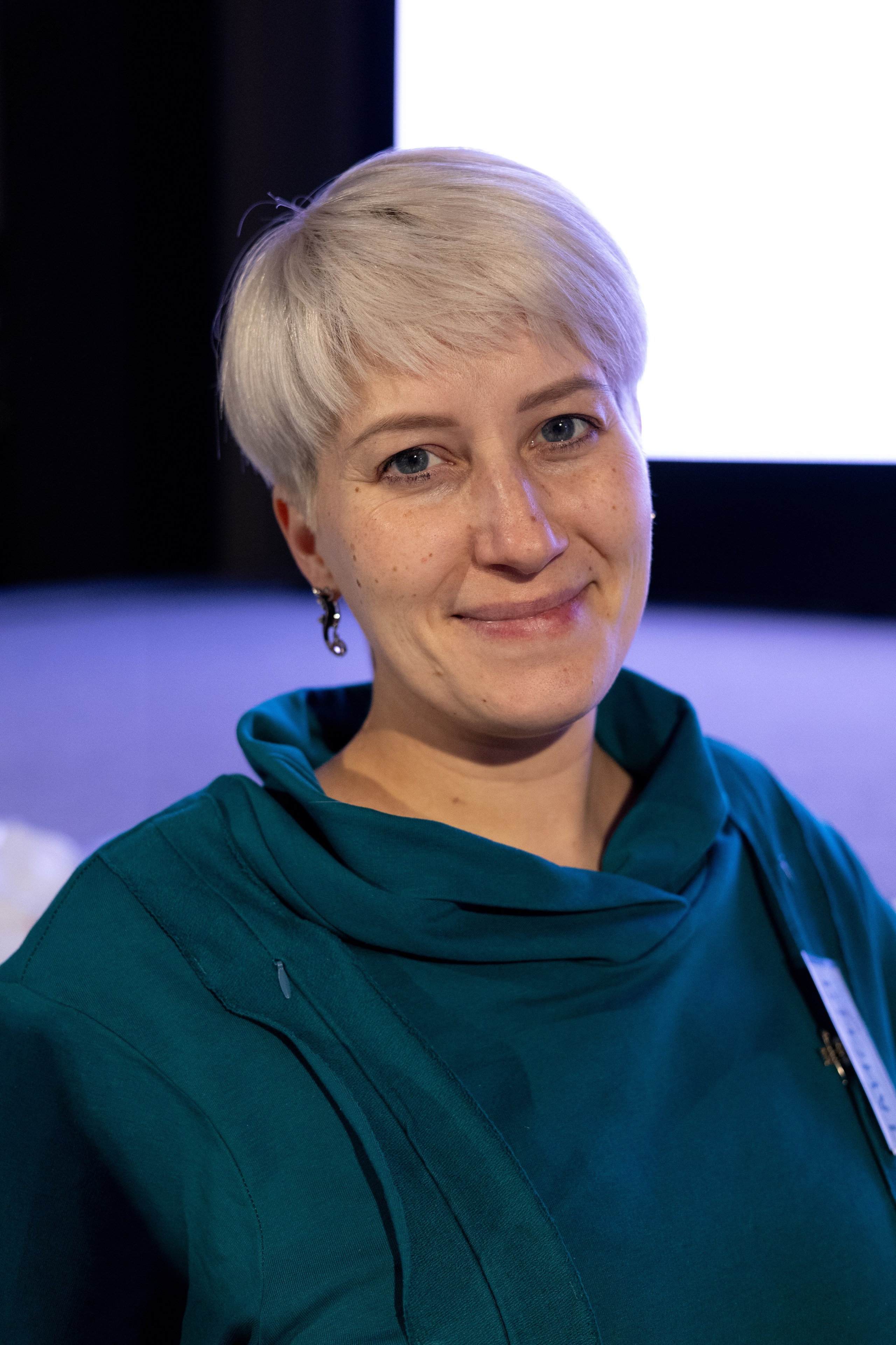 13ая BIZ QUIZ: деловая игра | Красноярск. Фотограф Красноярск съемки лавстори, фотосессия в студии, портретная съемка, творческие фотосессии