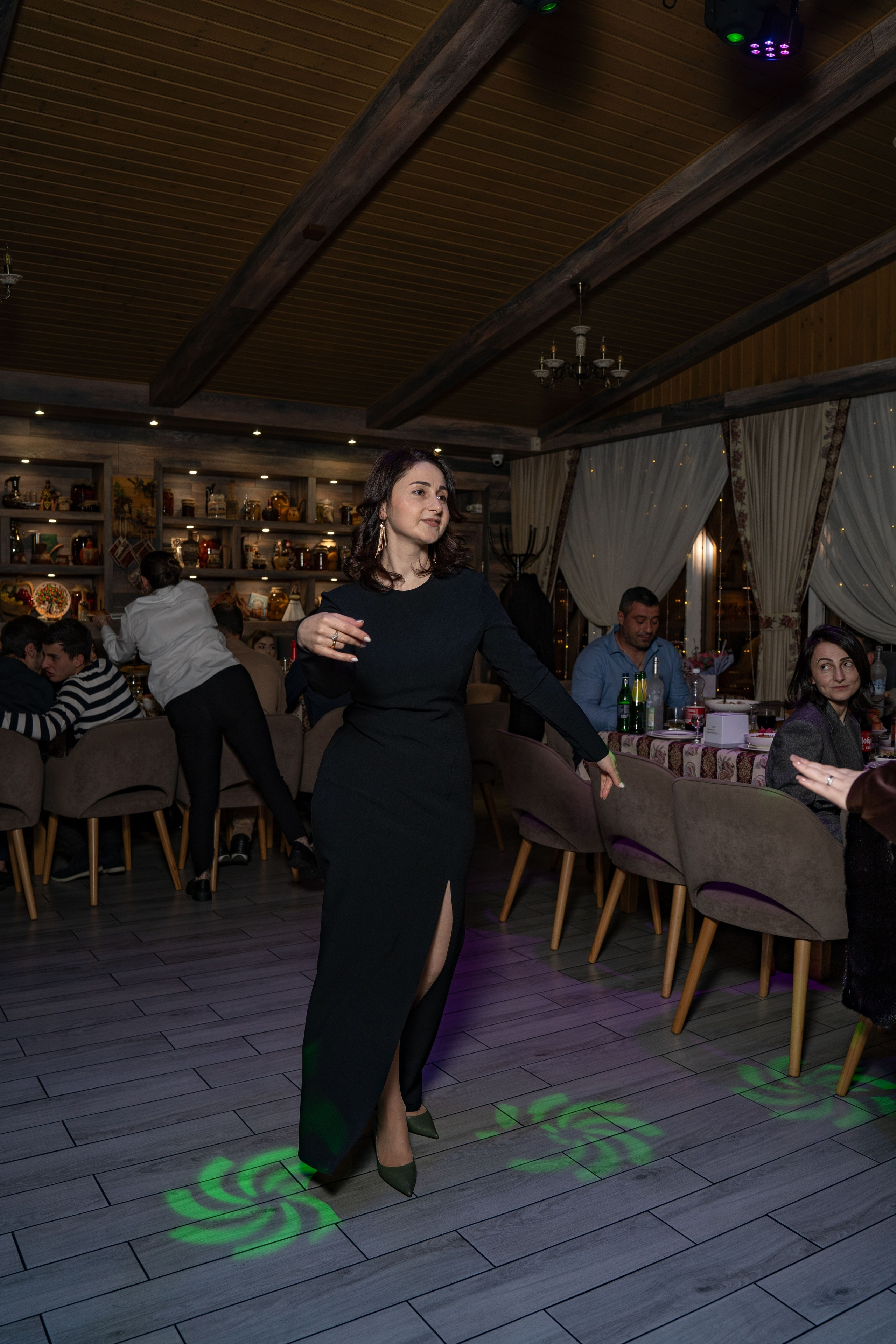 ДНИ РОЖДЕНИЯ. Свадебный, семейный, фэшн фотограф, школьный фотограф в Сочи