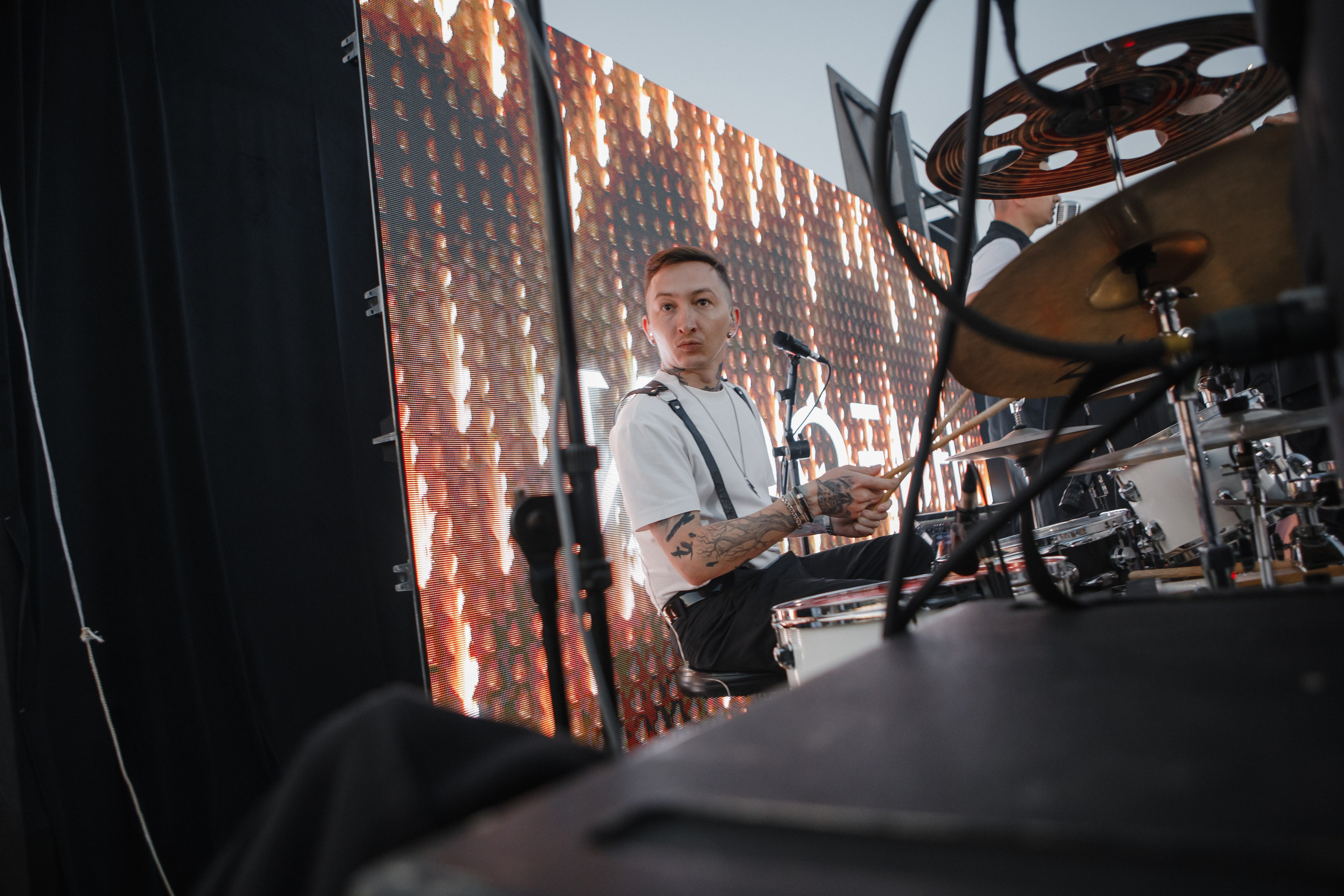 Мазальтов. Свадебный и семейный фотограф Ижевск