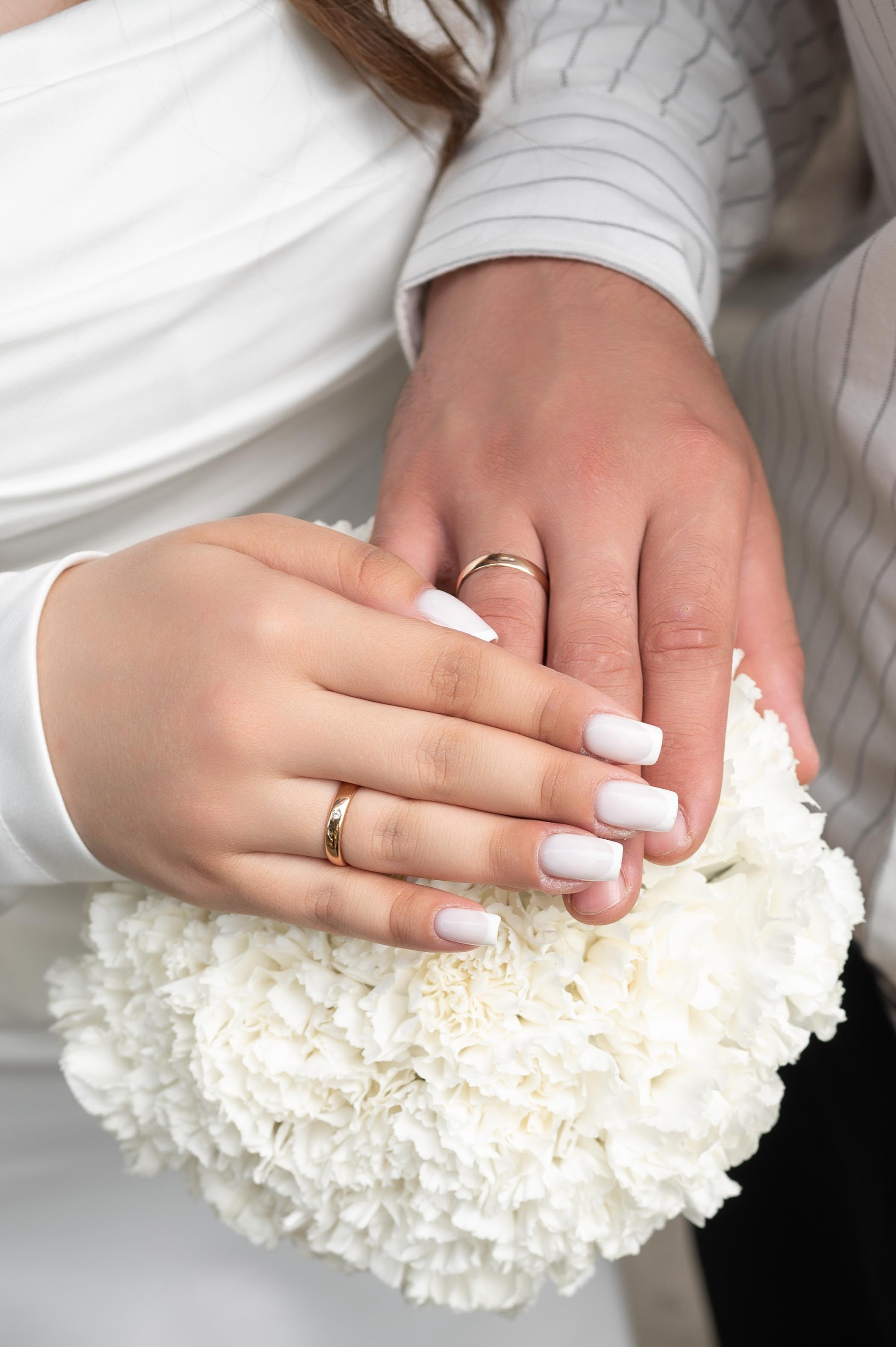 Алексей и Алина. Свадебный, портретный, коммерческий, предметный фотограф в Ставрополе Иван Белашов