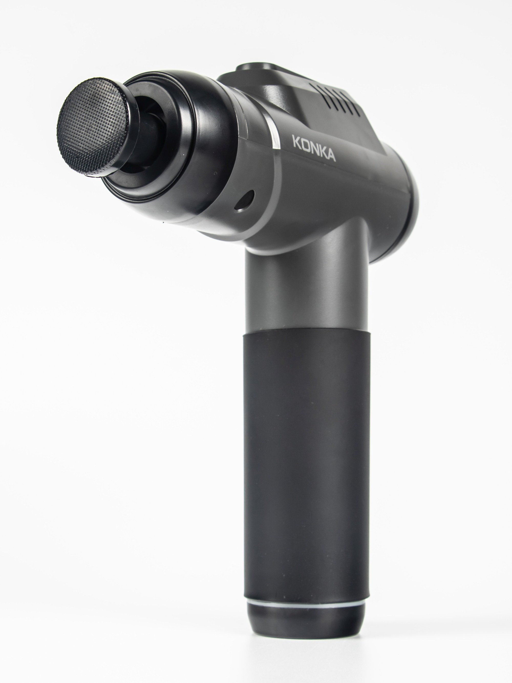 Предметная съемка. Leclerc-studio