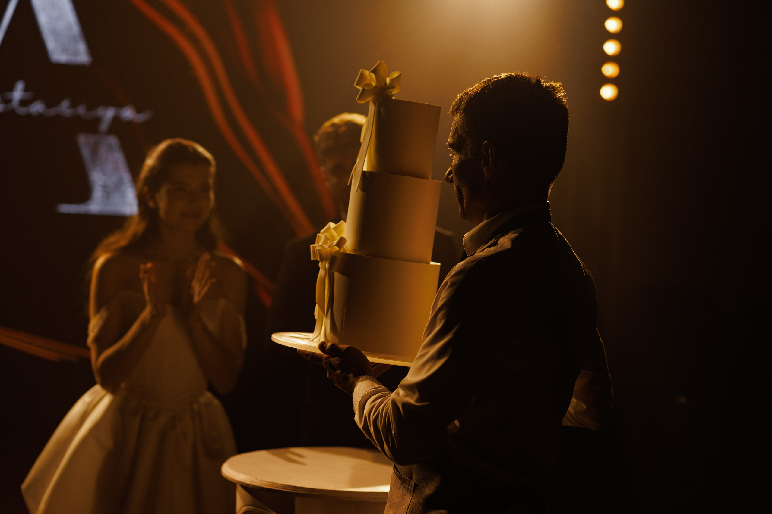 20 07. Главная