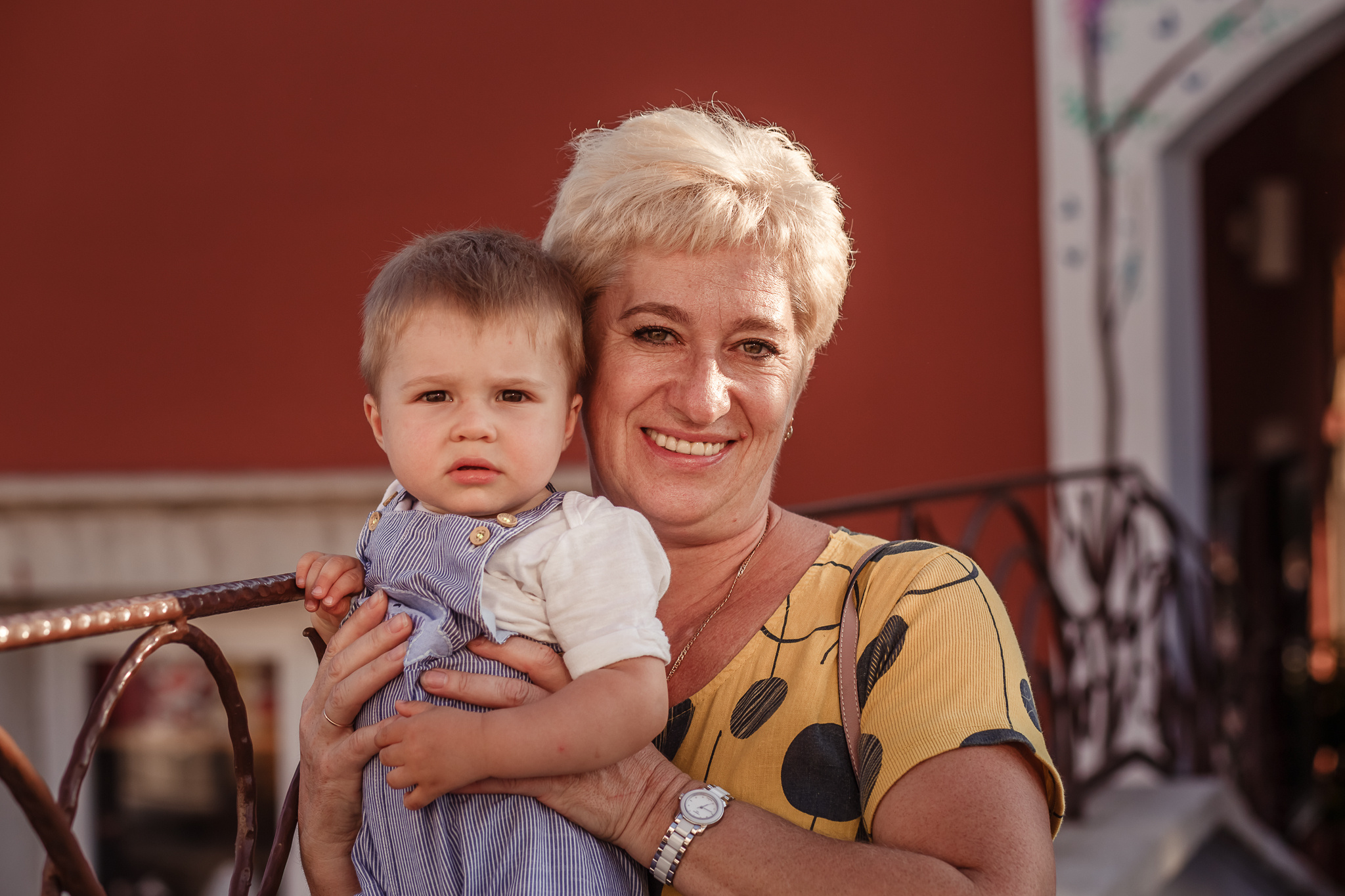 Family photo session in Cesme. Professional family and children’s photographer in Izmir Irina Eron