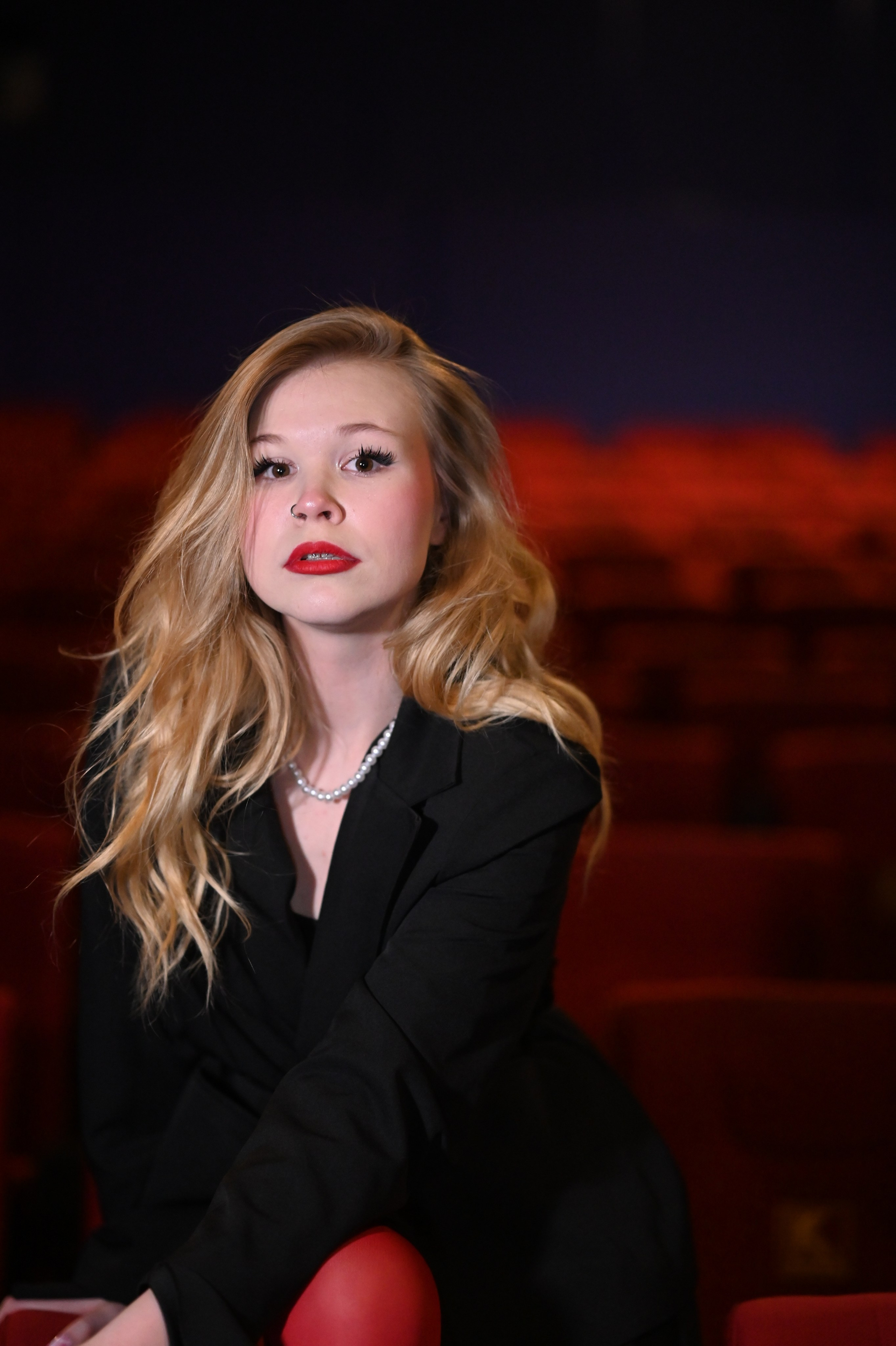 . ZDARONOKIA Репортажный фотограф