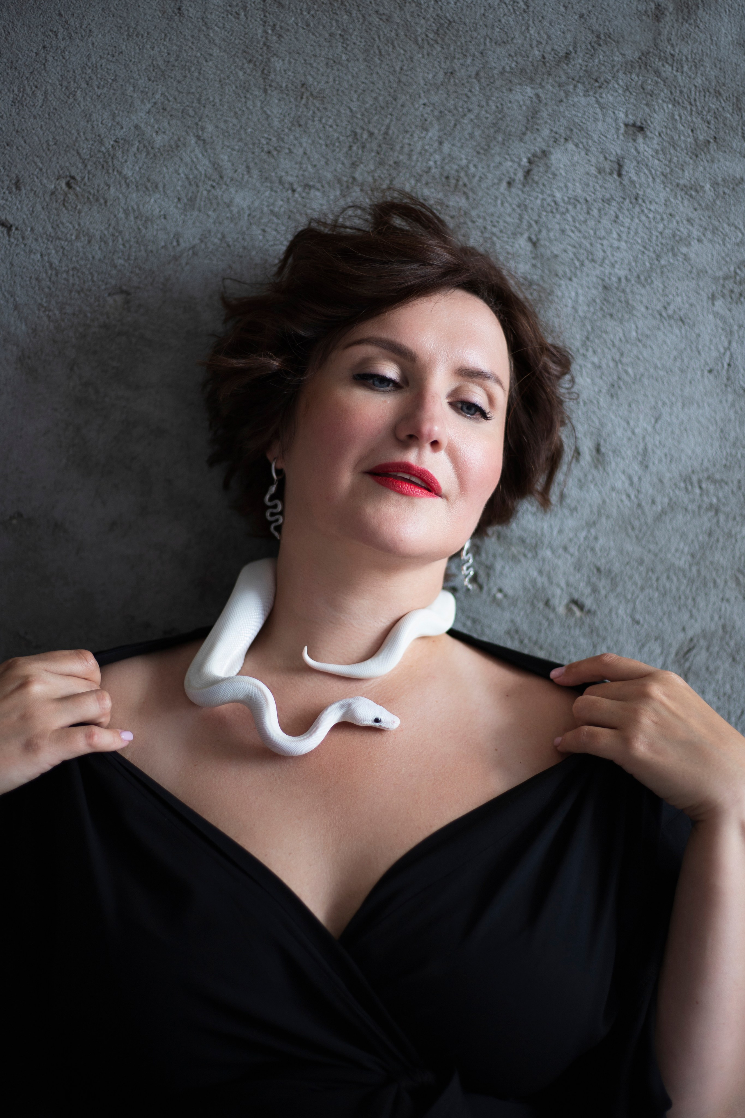 Фотосессия «Интеграция с тенью». Наталья Агапова | Фототерапия, Москва