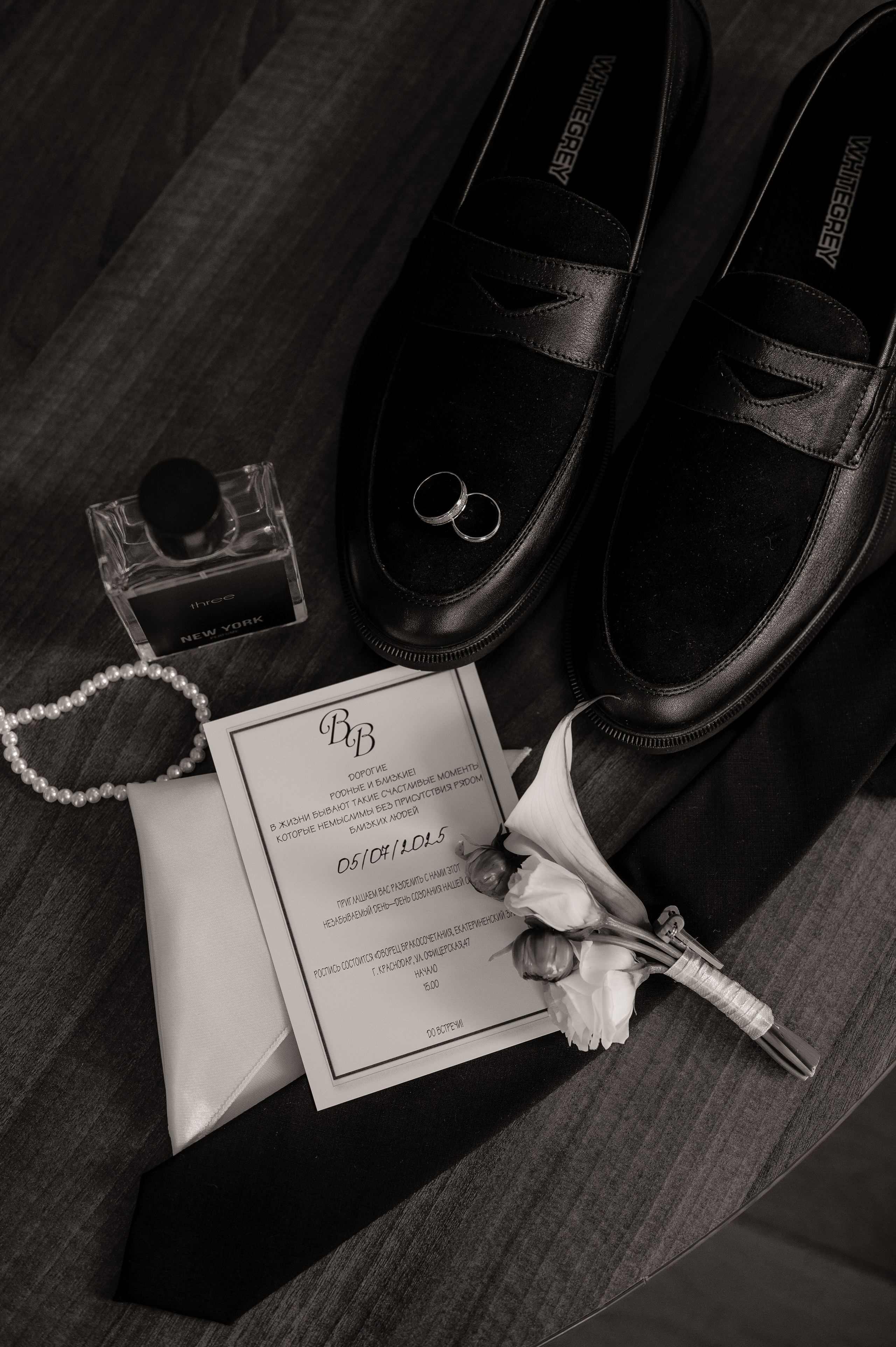 Свадьба (утро в отеле). Свадебный и семейный фотограф в Краснодаре Алина Мельник