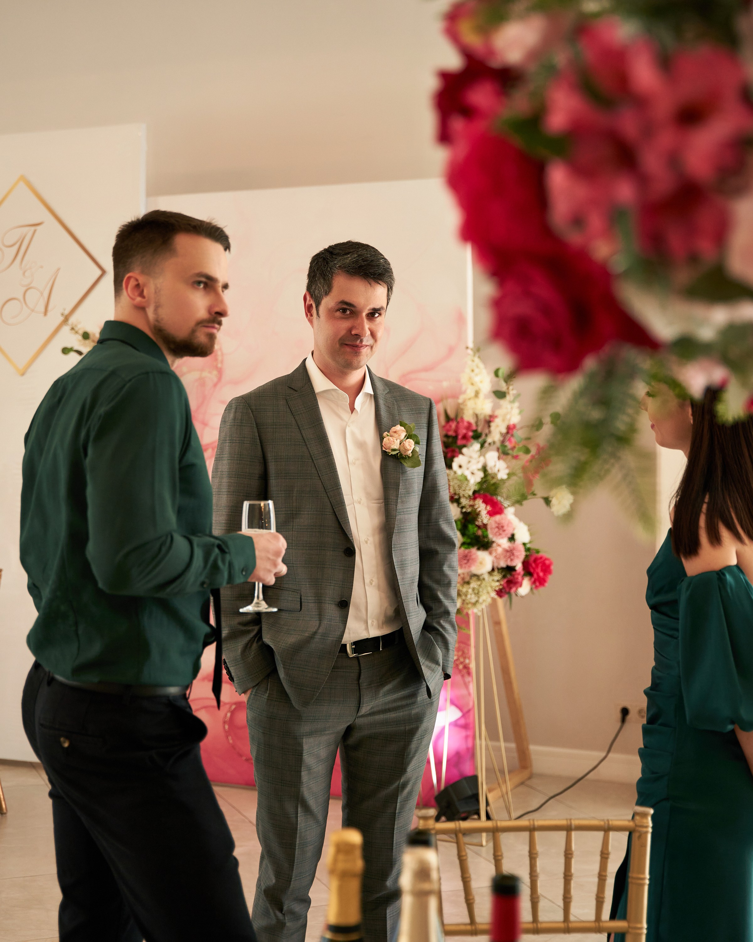 Павел и Анастасия. Yankovski_001