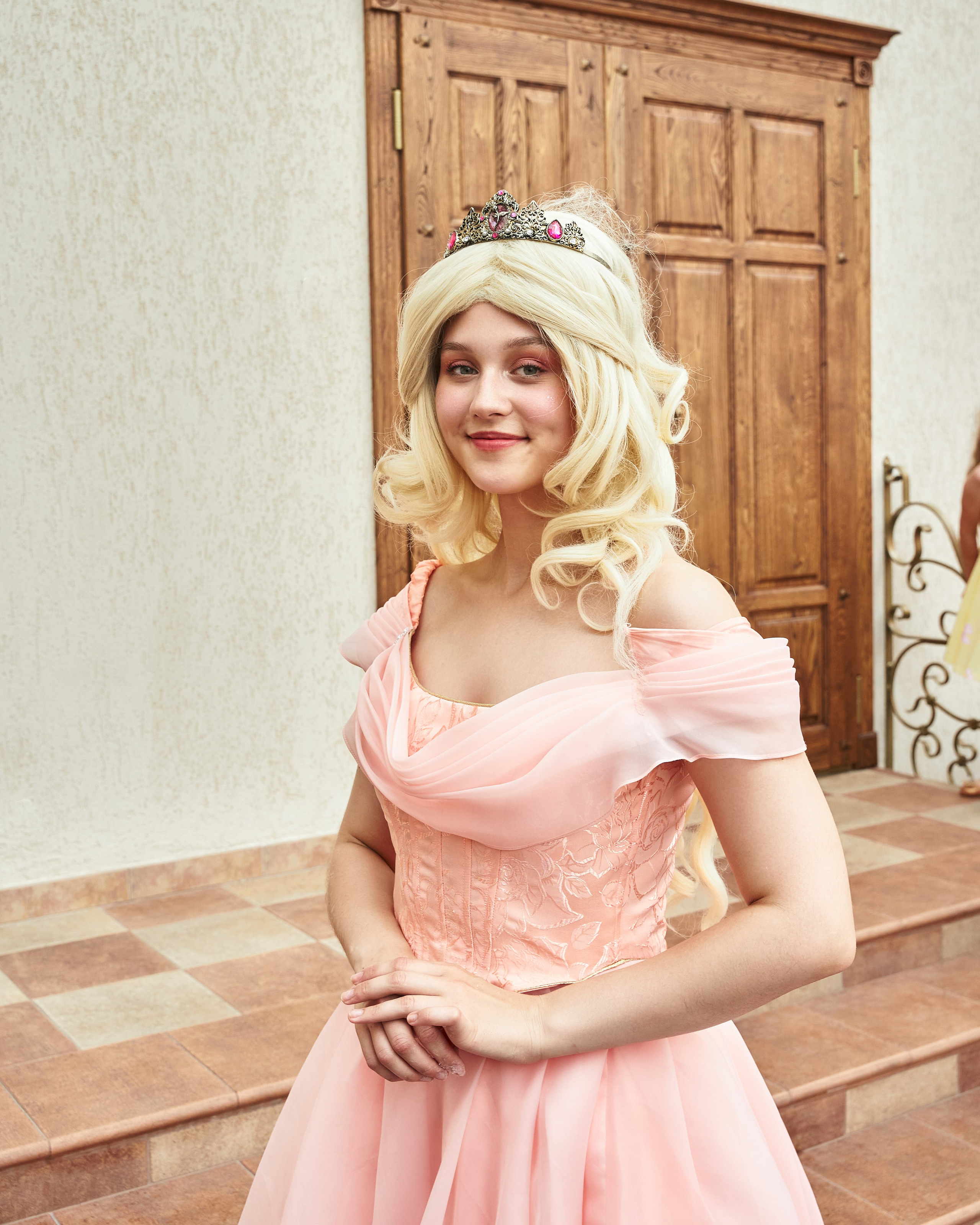 День рождения Шейны. Yankovski_001