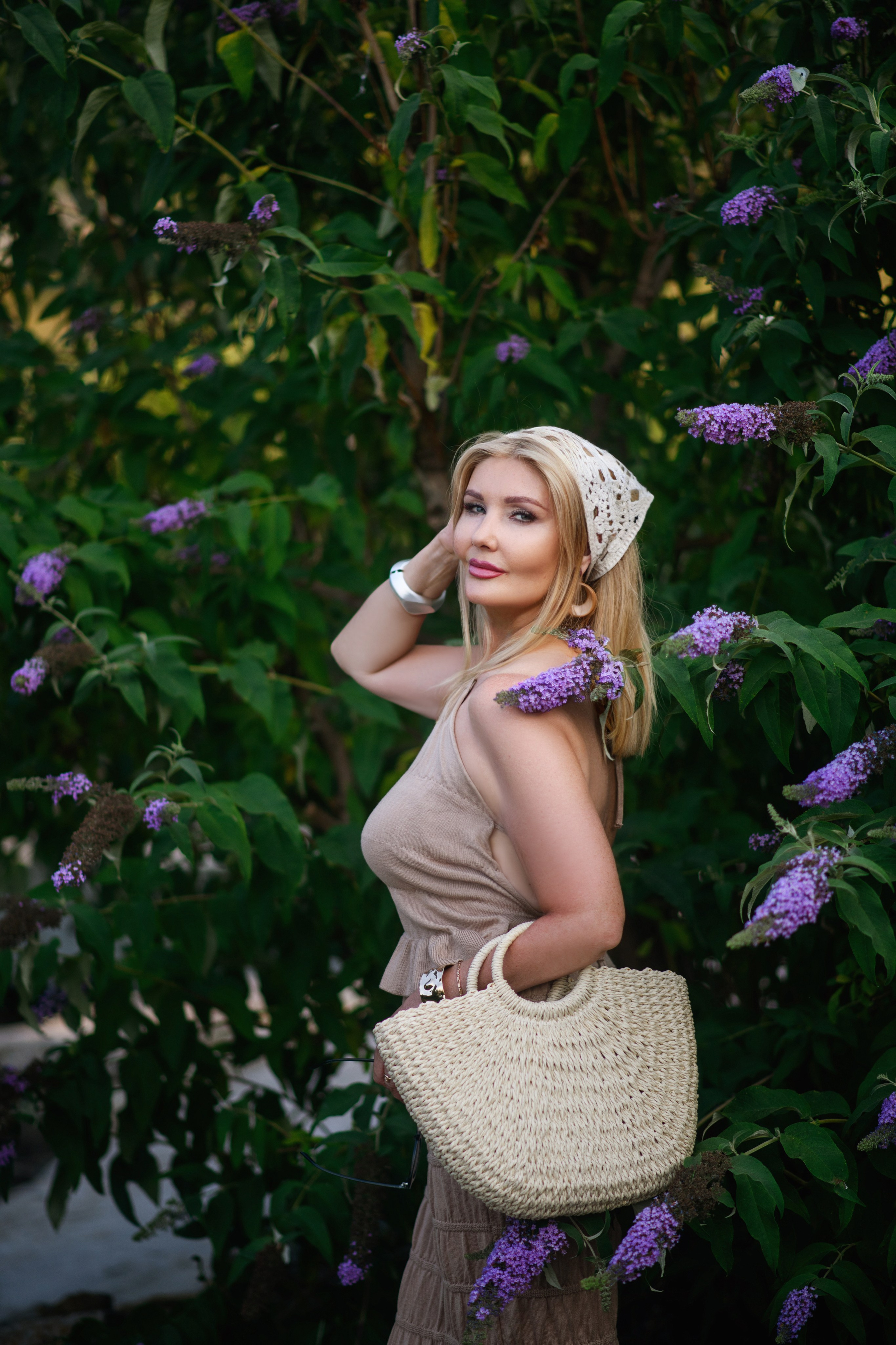 Оксана. Семейный и свадебный фотограф в Феодосии и Коктебеле