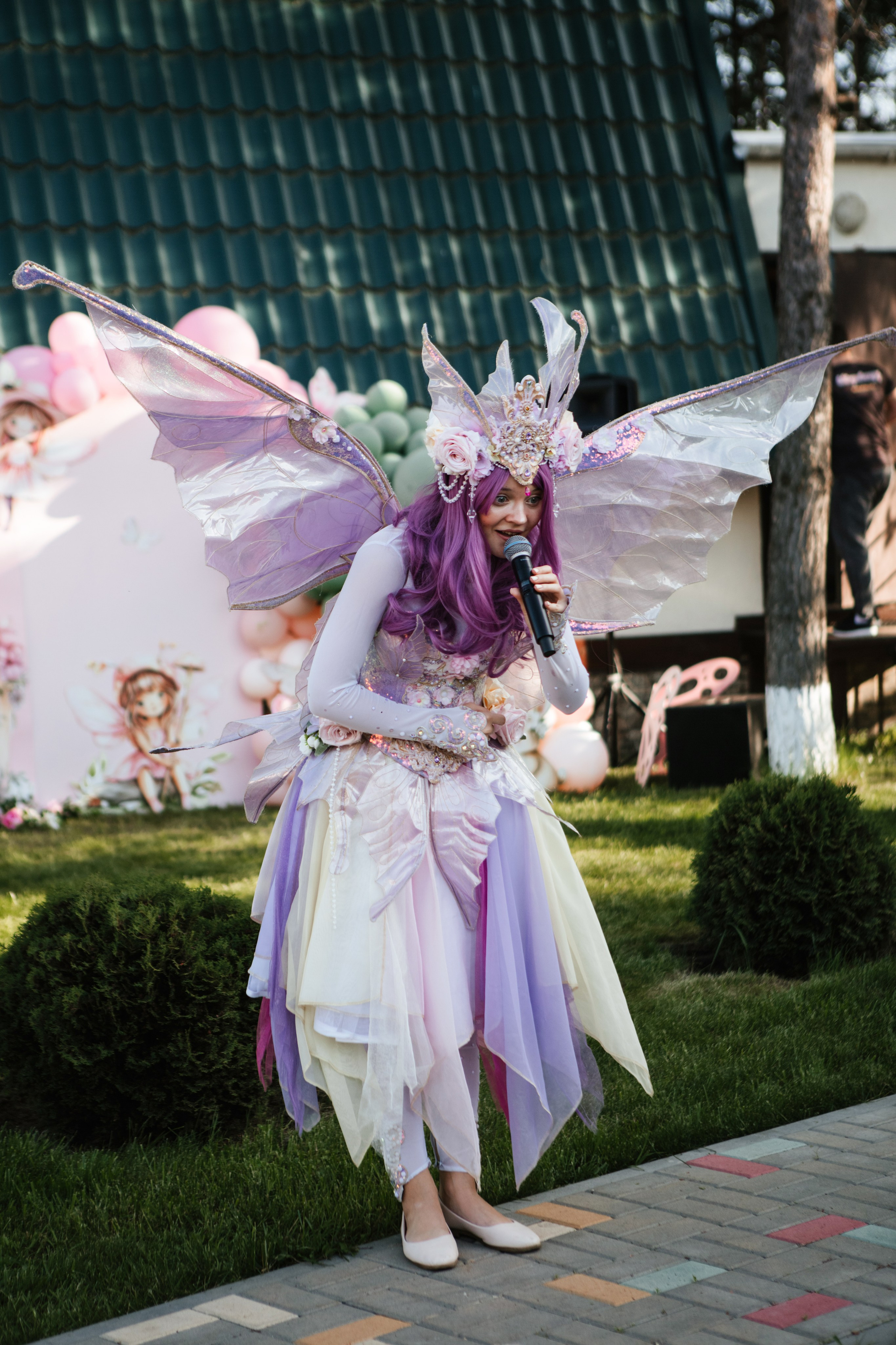 Майе годик. Фотограф в Волгограде и Москве | Анастасия Лаврова