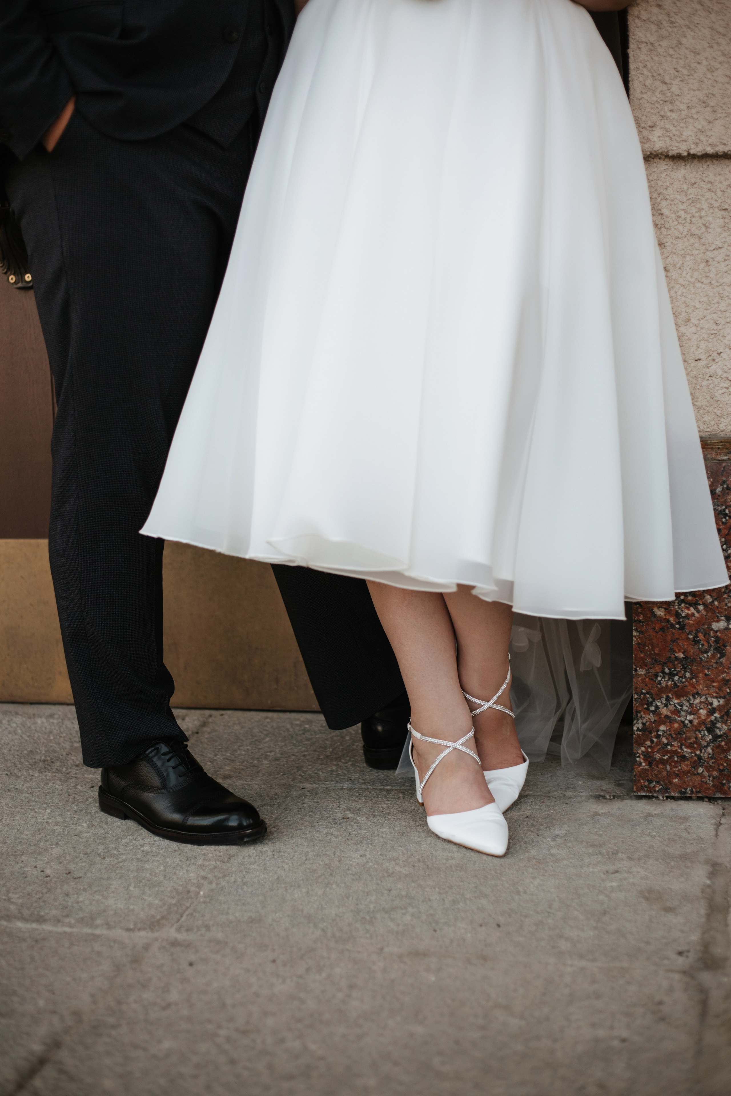 Максим и Ирина. Фотограф в Волгограде и Москве | Анастасия Лаврова