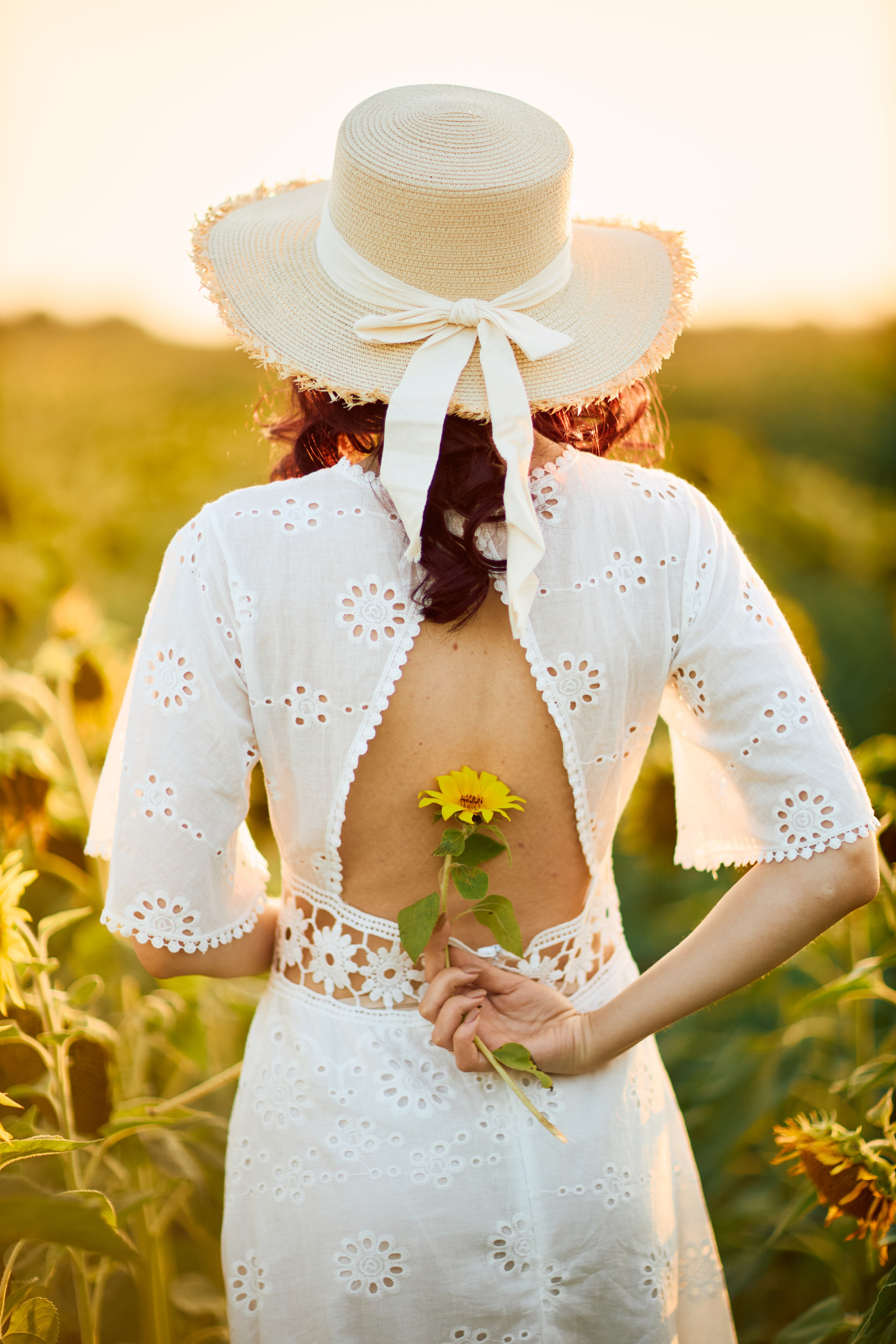 Для себя. Фотограф во Владимире Константин Федяев