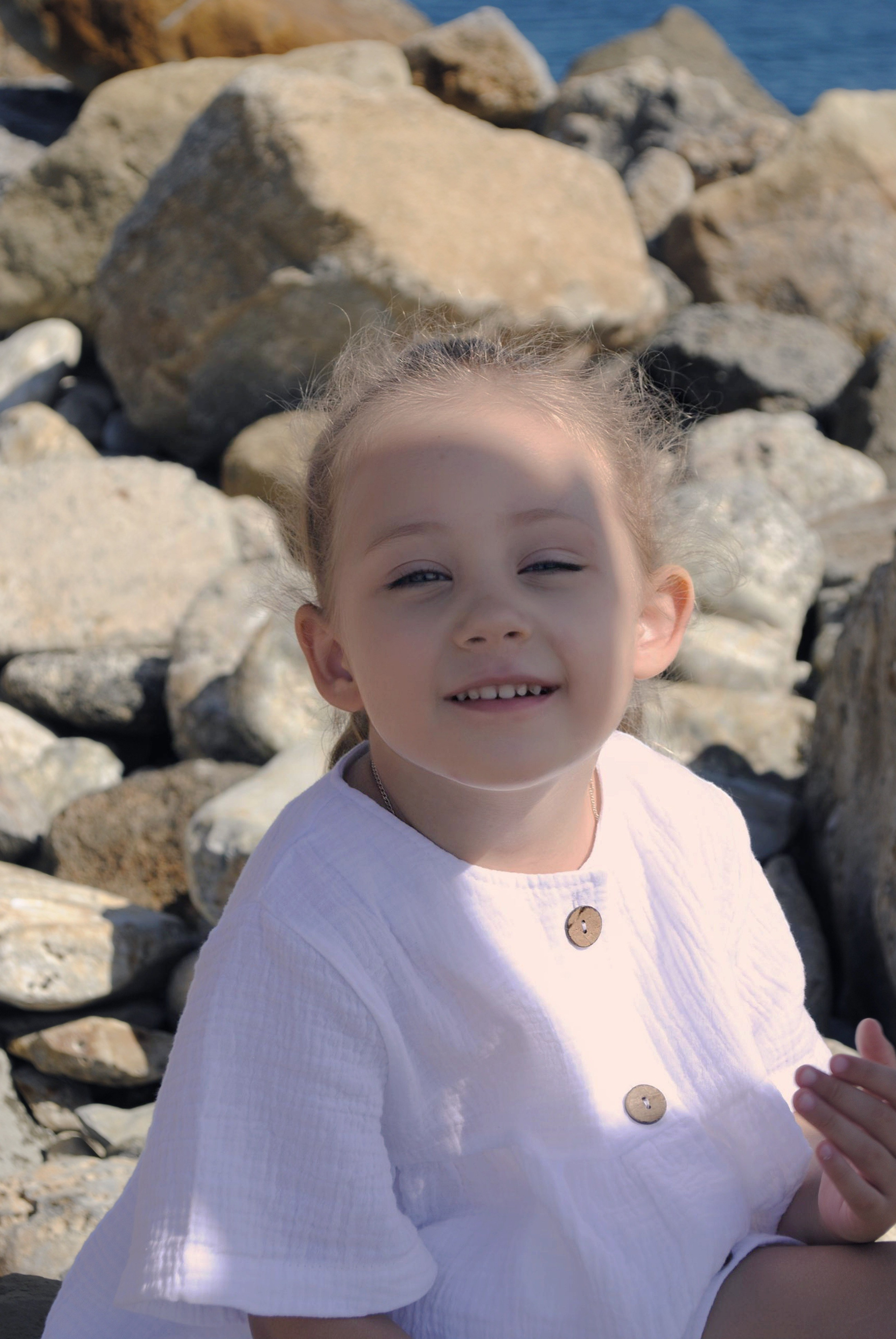 Лена и муж. Фотограф Мария Мусаелян