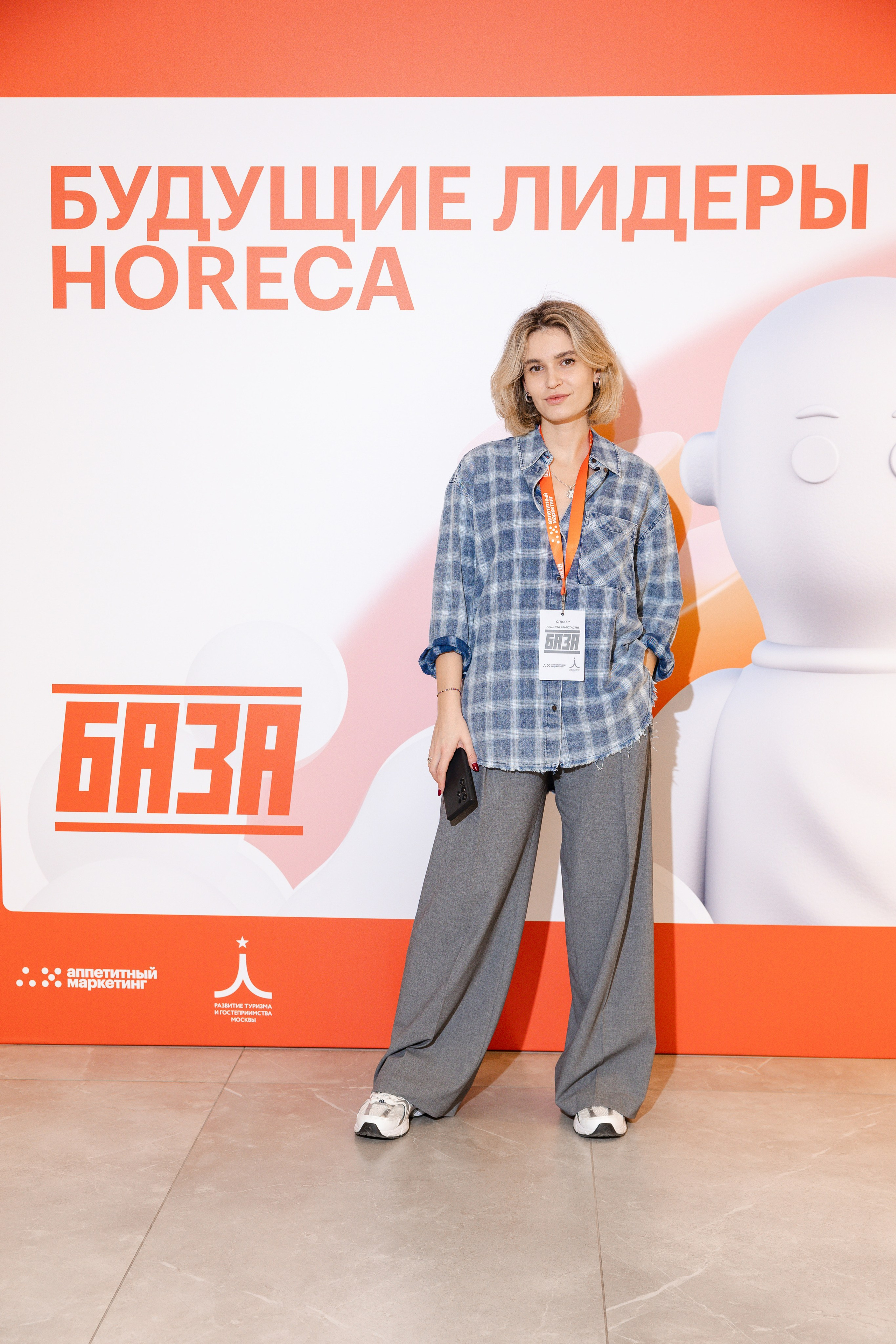 Аппетитный маркетинг (1). Свадебный репортажный фотограф в Москве