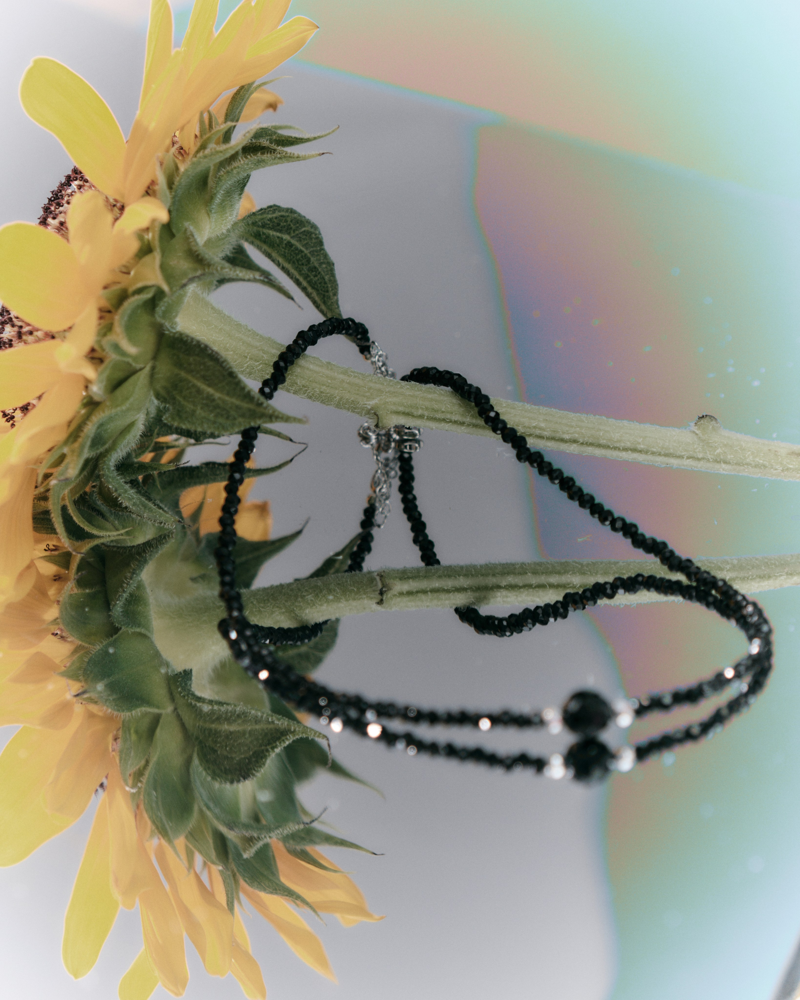 · OBJECTS ·. Фотограф и арт-директор в Алматы