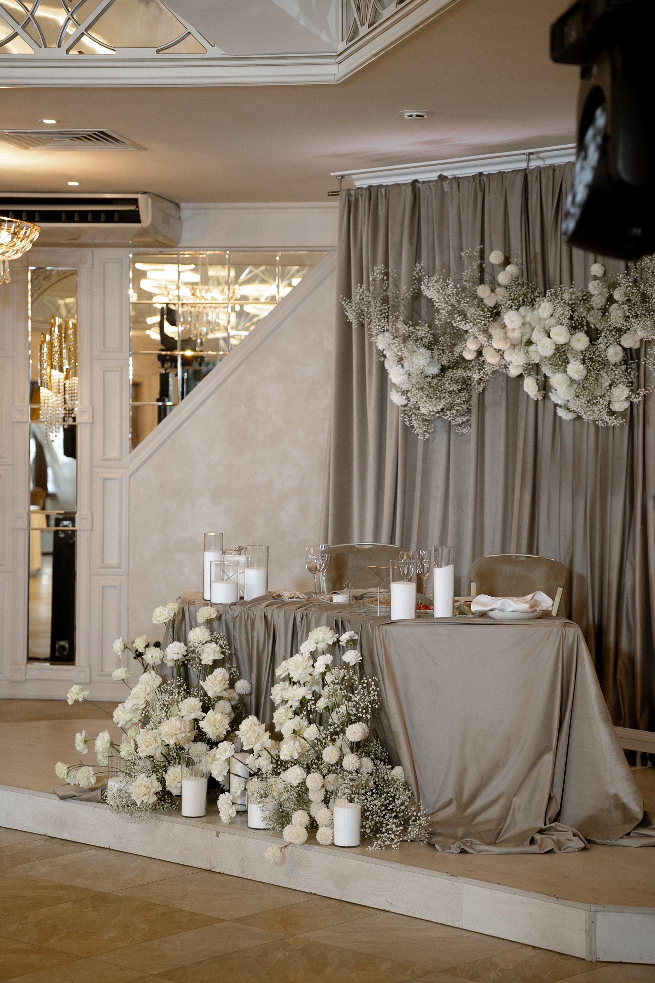 Grogoriy+Ksenia. Семейный и портретный фотограф в Саратове Сахарова Маша