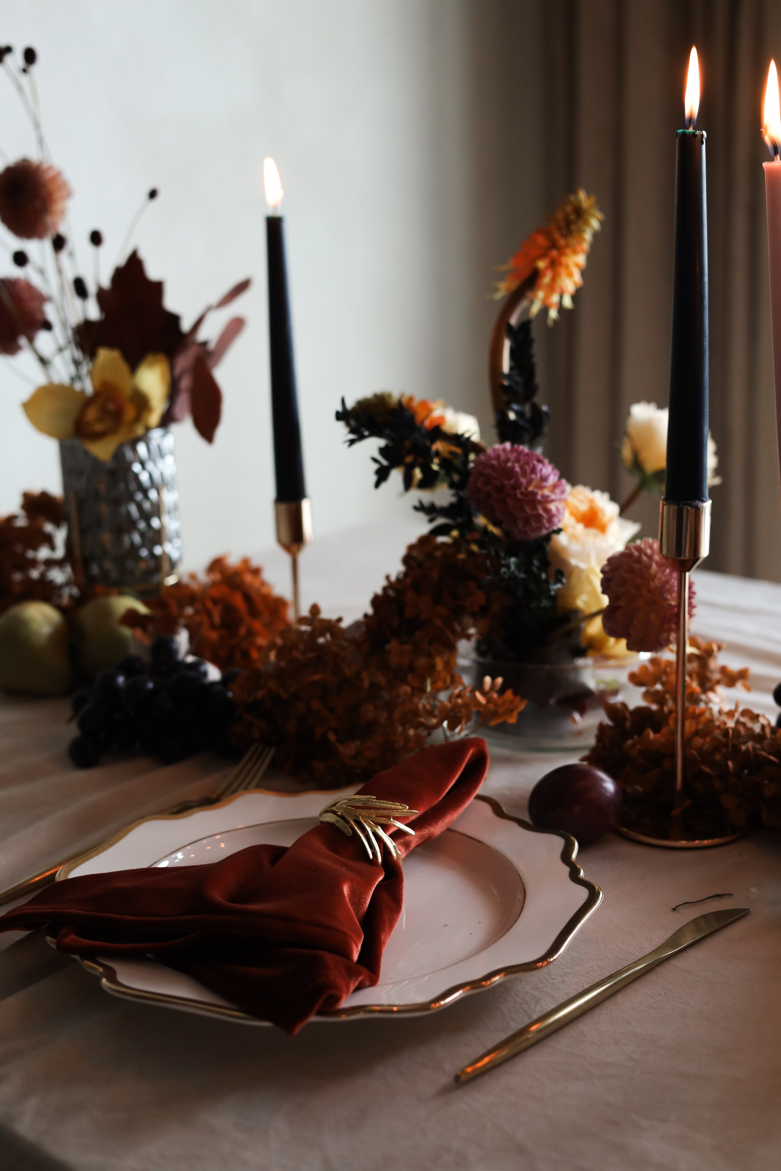 Савелий и Мария | Roof hotel Continental. Свадебный фотограф Москва