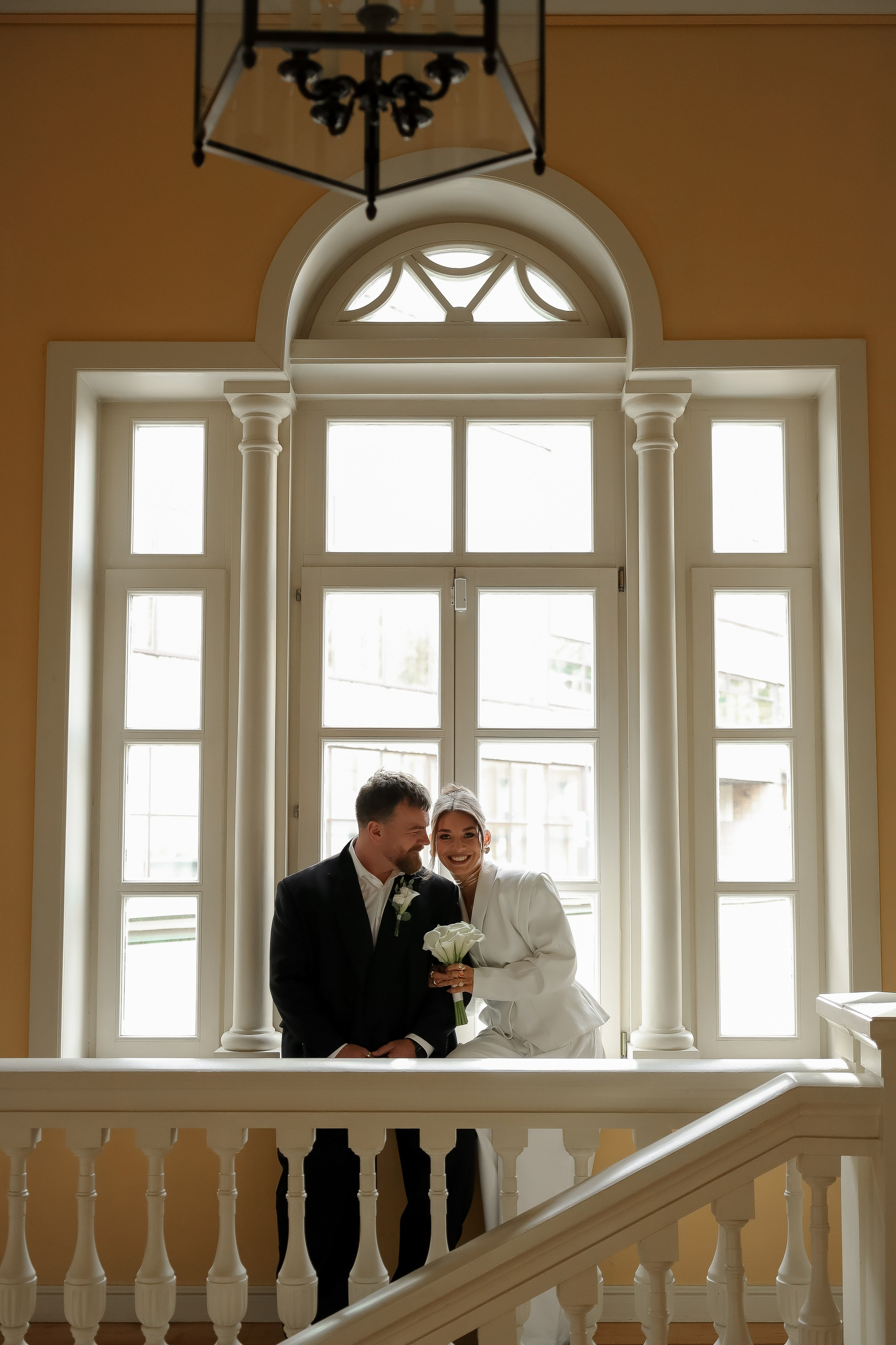 Portfolio. Свадебный фотограф Москва