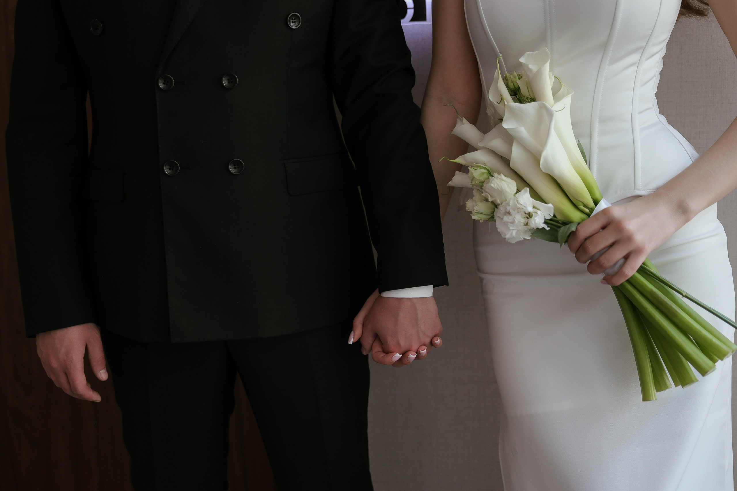 Portfolio. Свадебный фотограф Москва