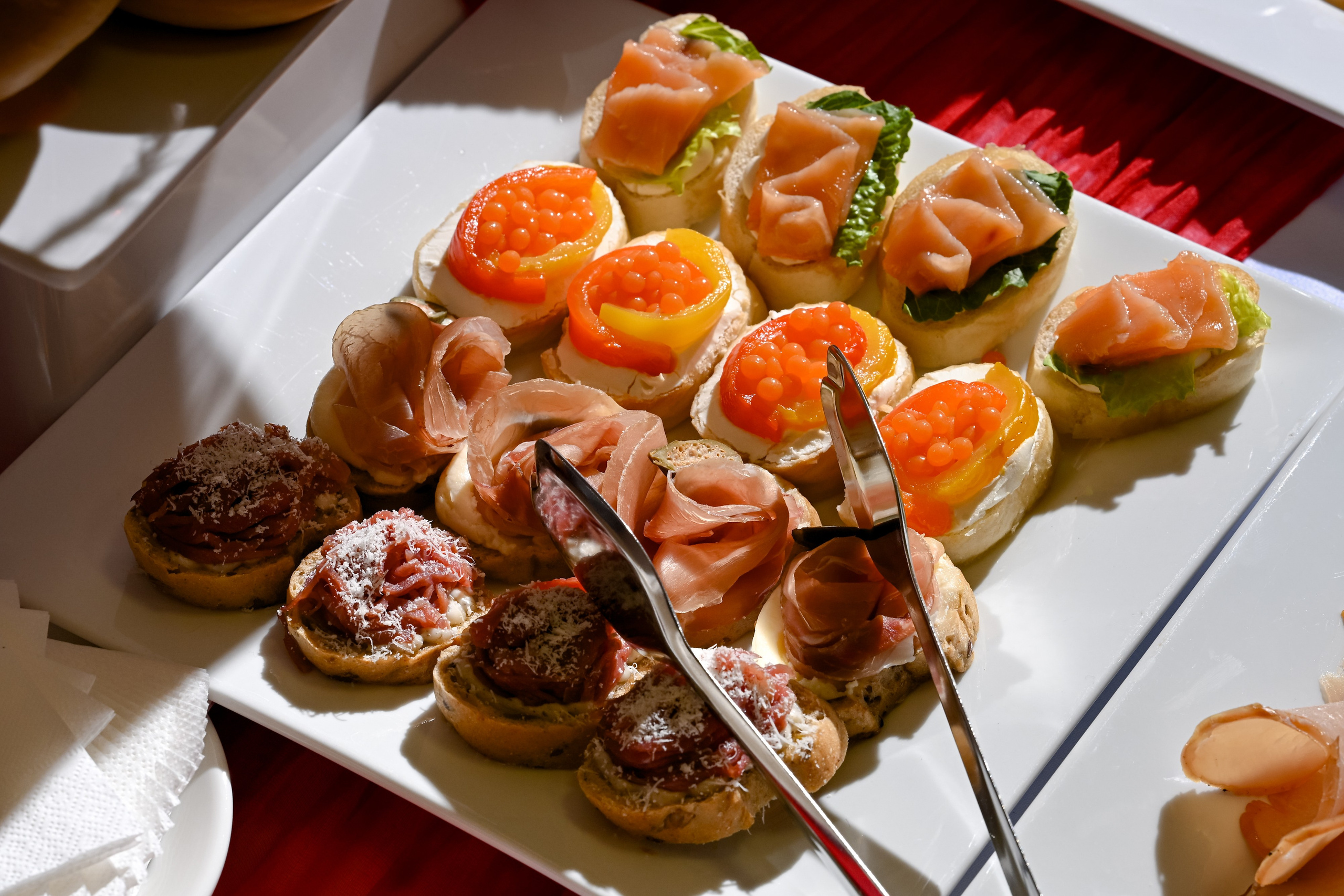 Корпоратив 2025 X5 TRANSPORT. Фотограф