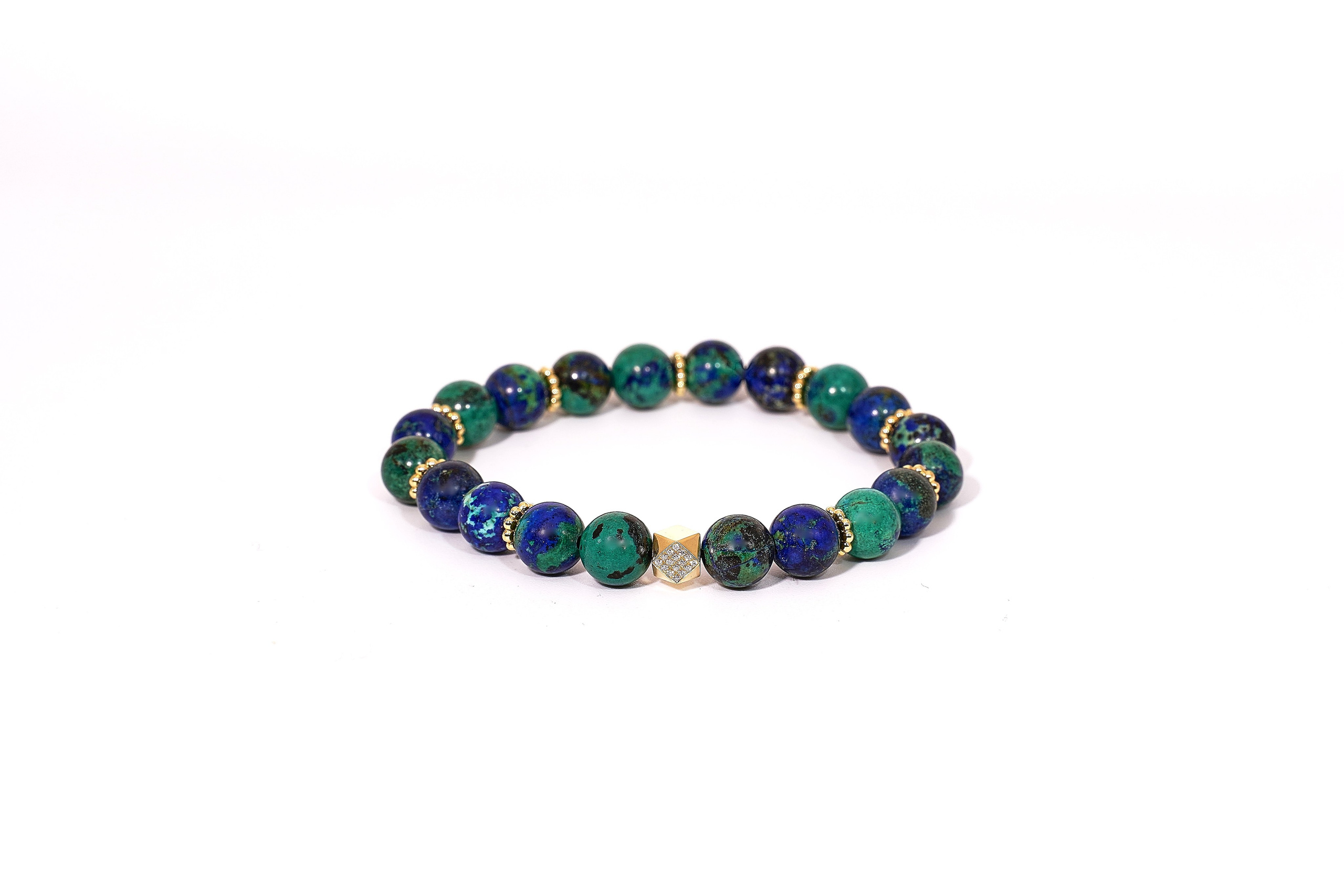 Браслеты. Фотограф