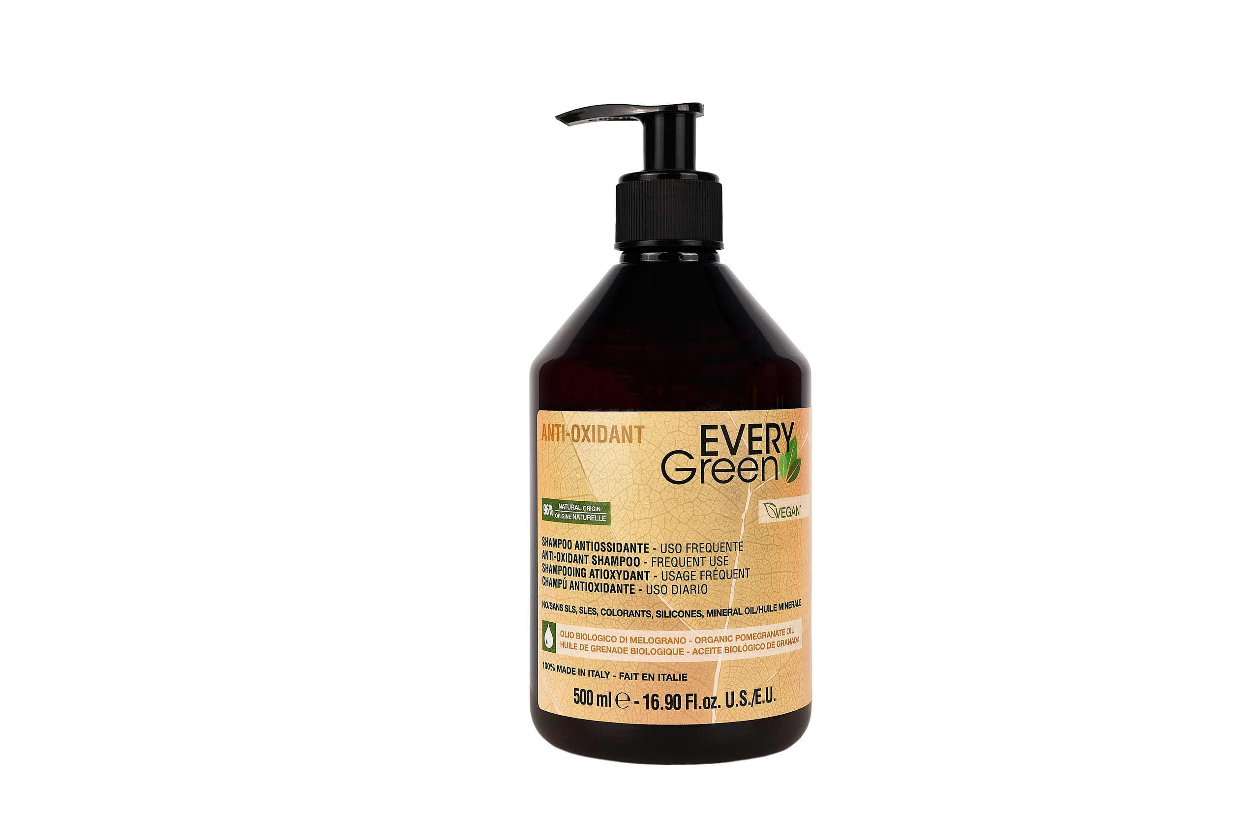 Для Рив Гош. Фотограф