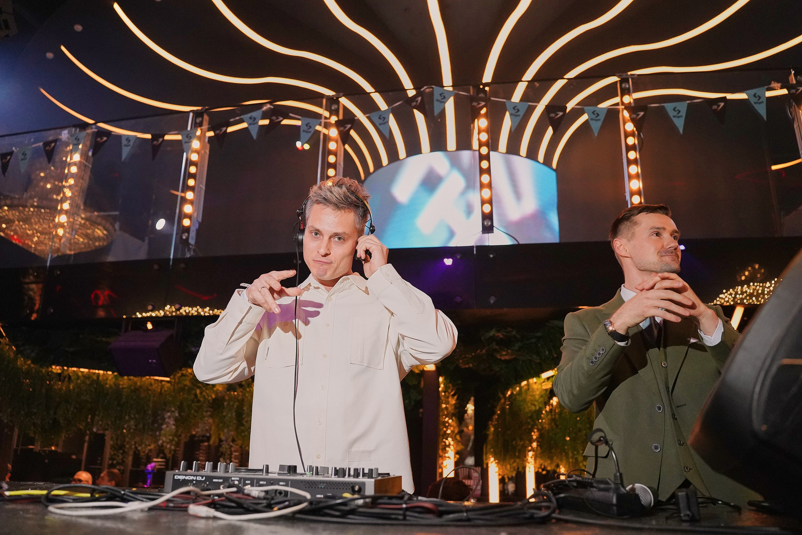 Bitget. Фотограф