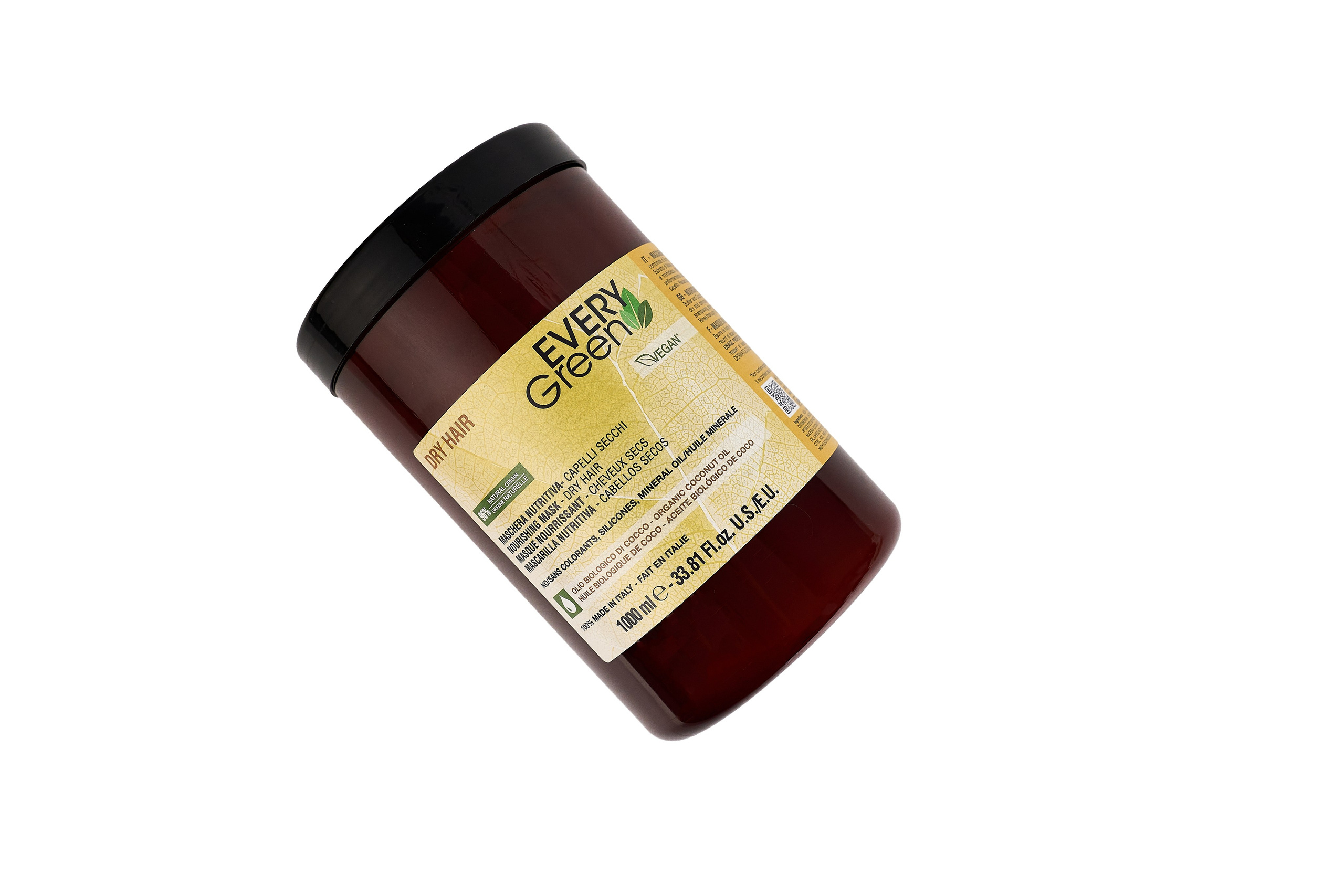 Для Рив Гош. Фотограф